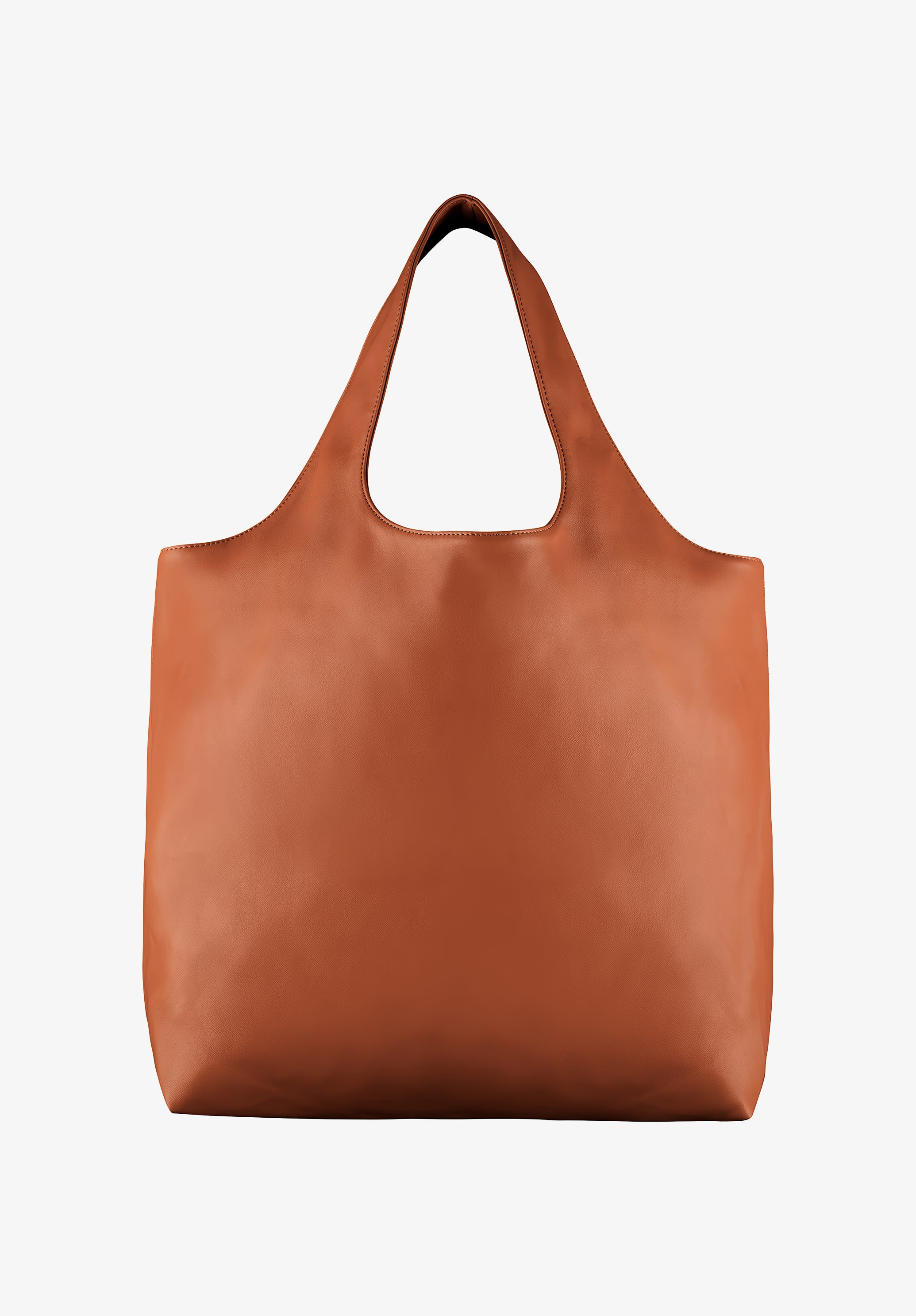Ninon tote bag - 4