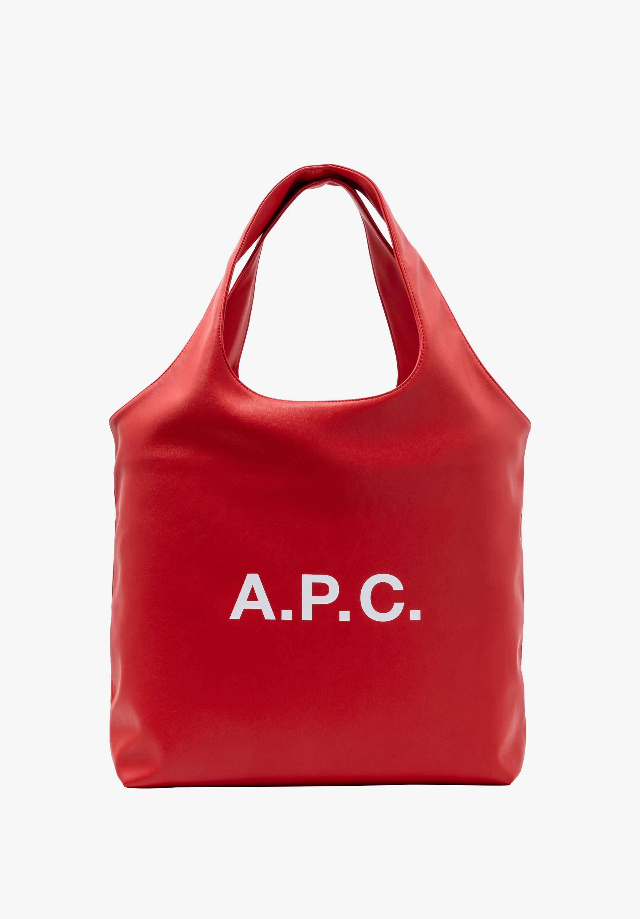 Ninon tote bag - 0
