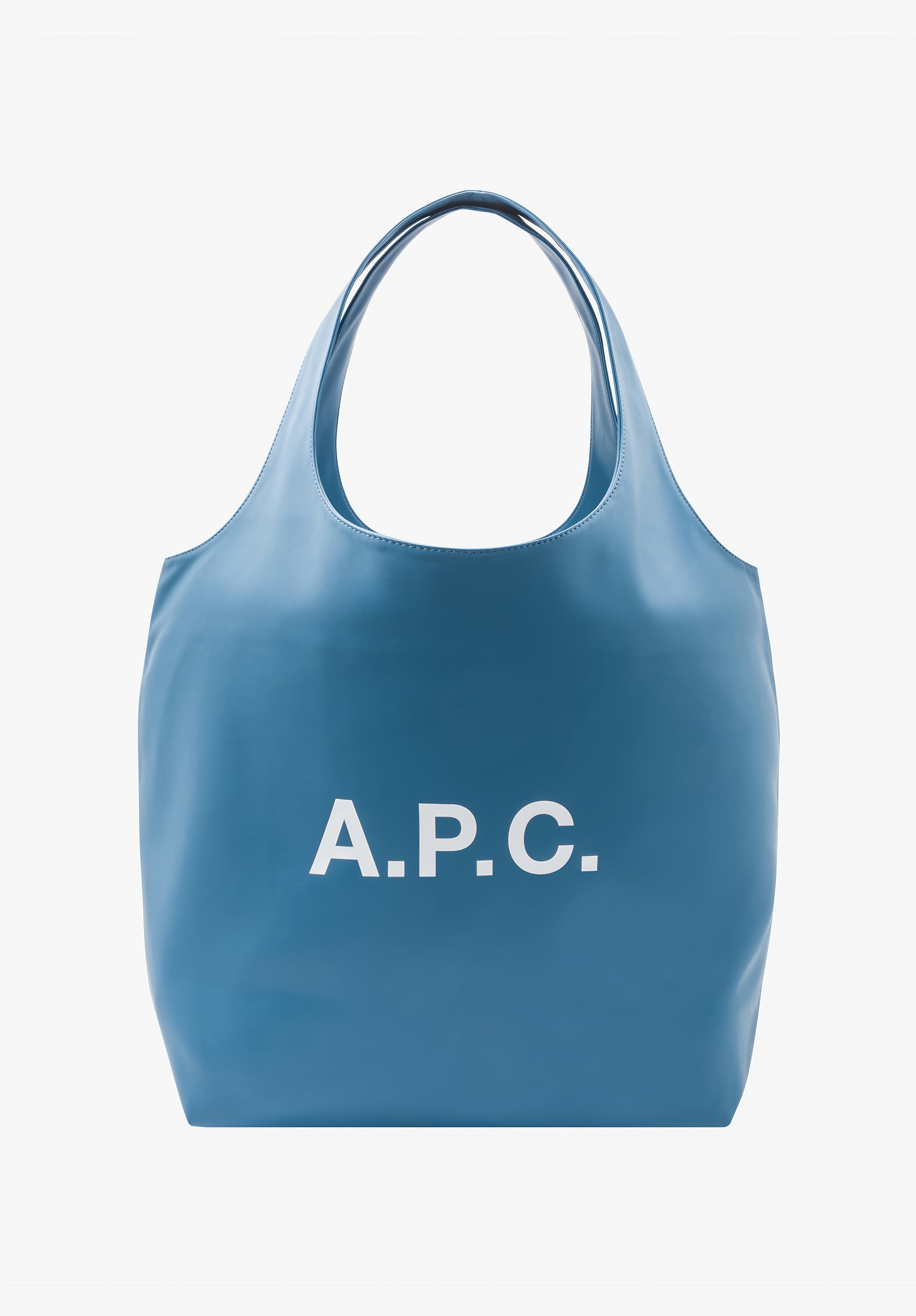 Ninon tote bag - 0