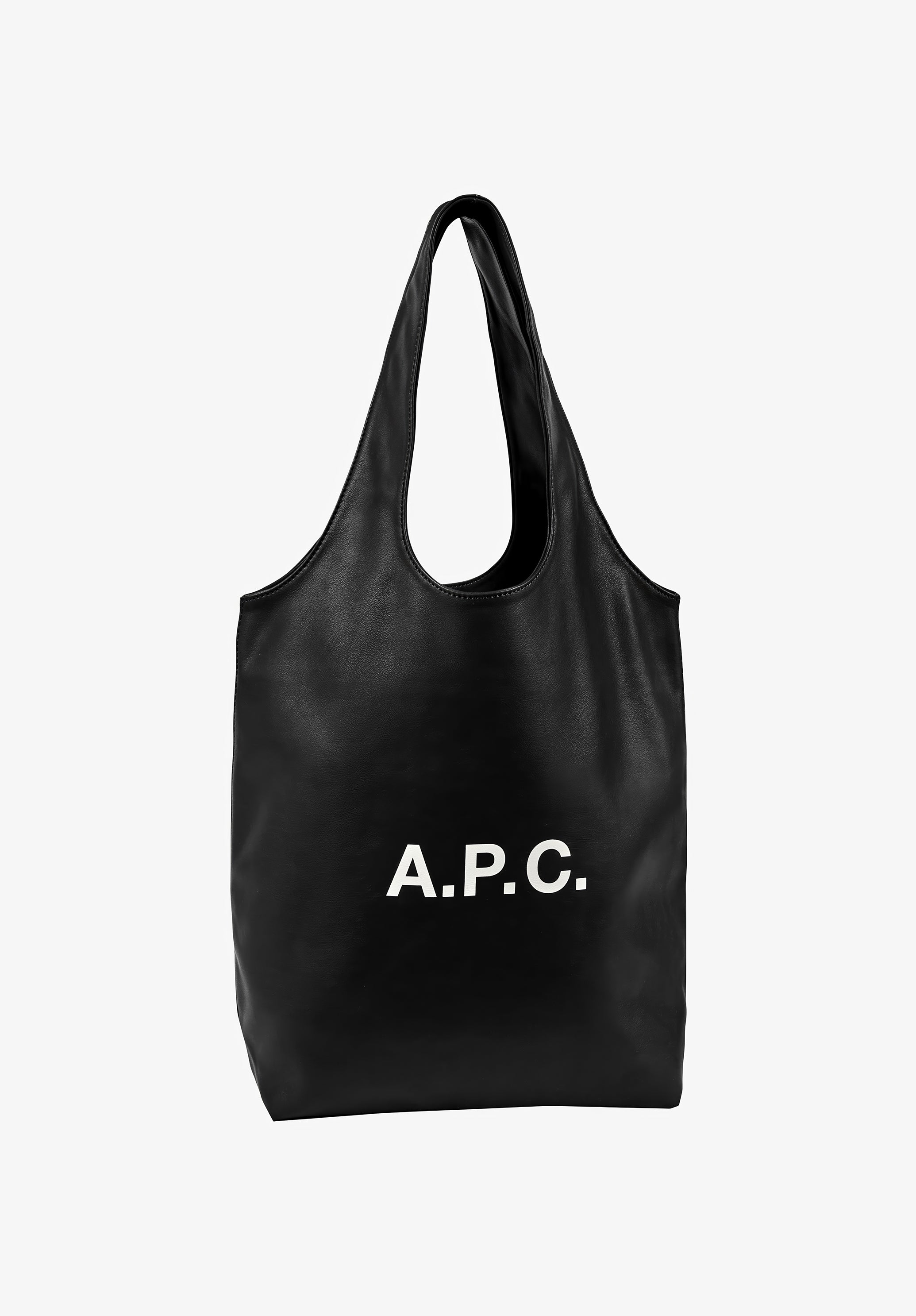 Ninon Small tote bag - 1