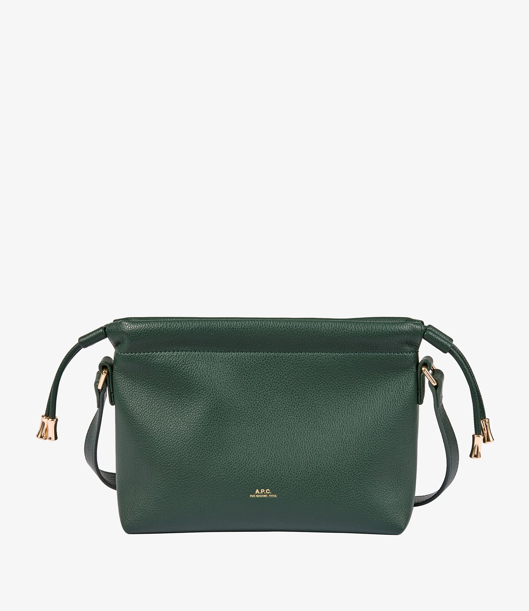 Sac Ninon Mini