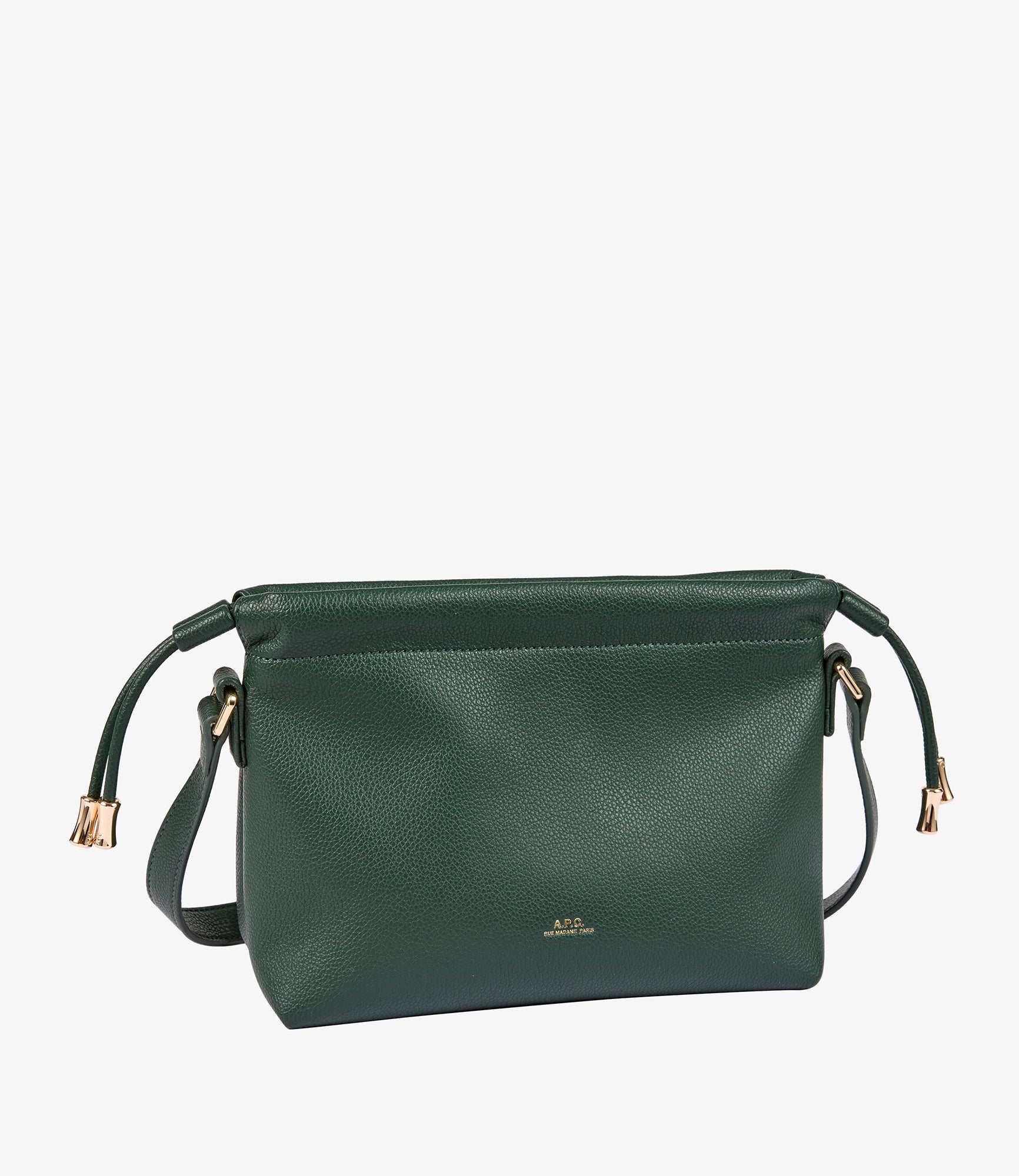 Sac Ninon Mini