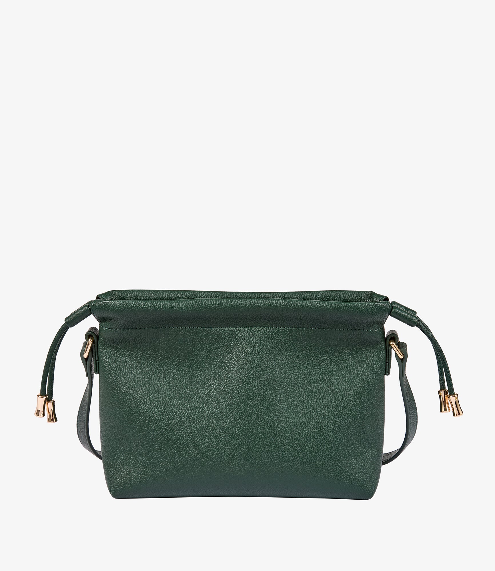 Sac Ninon Mini
