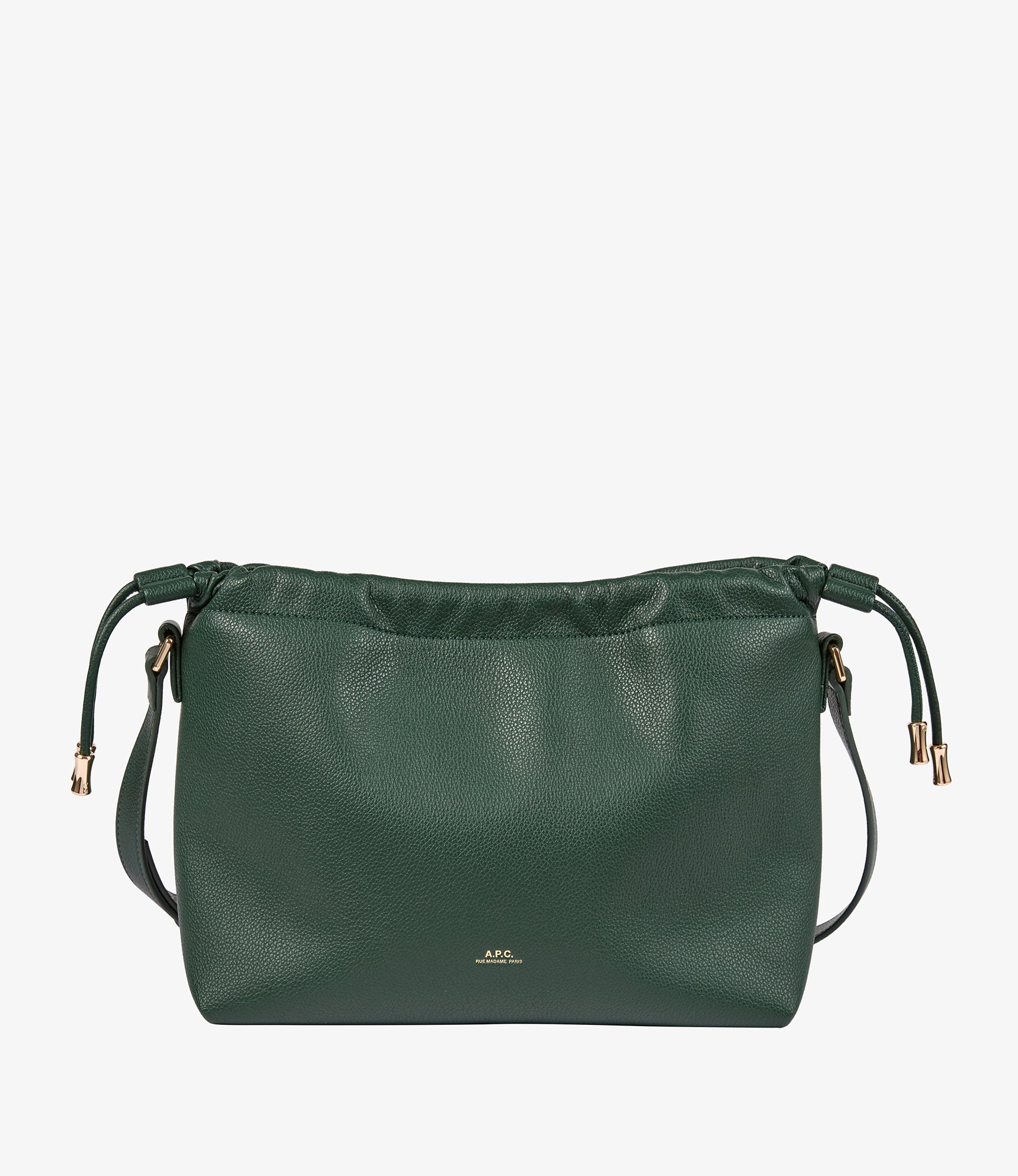 Sac Ninon