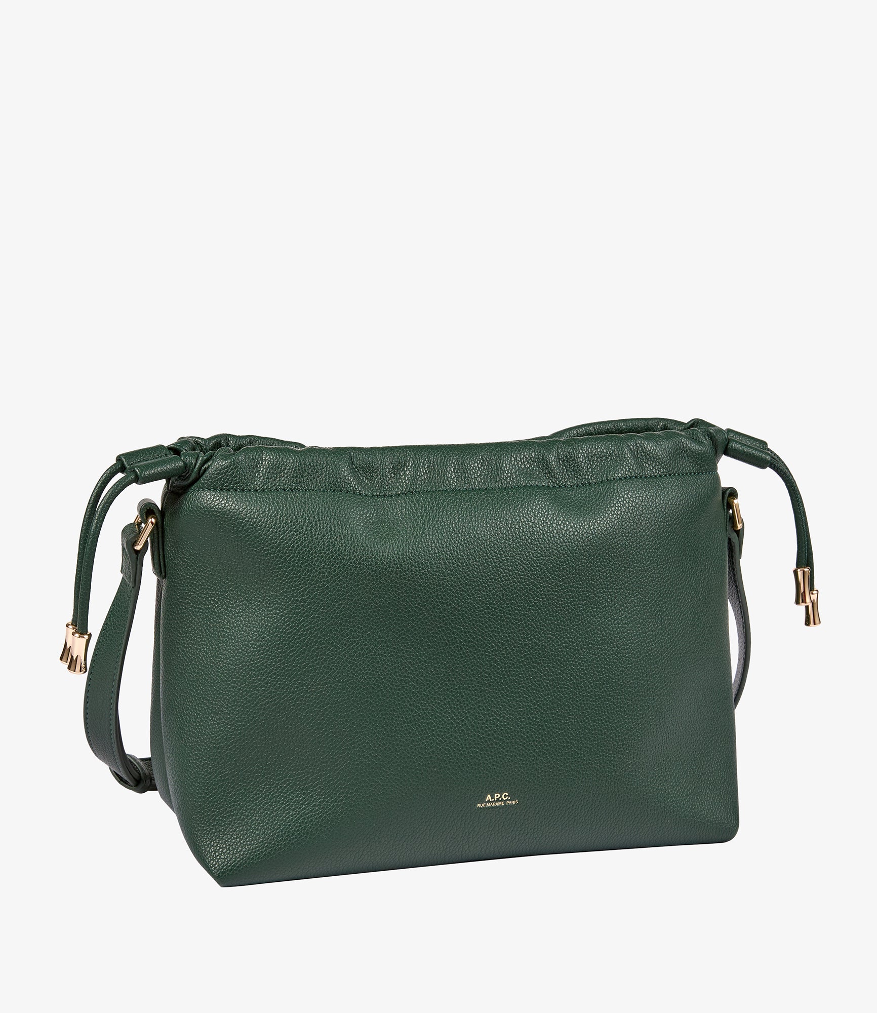 Sac Ninon