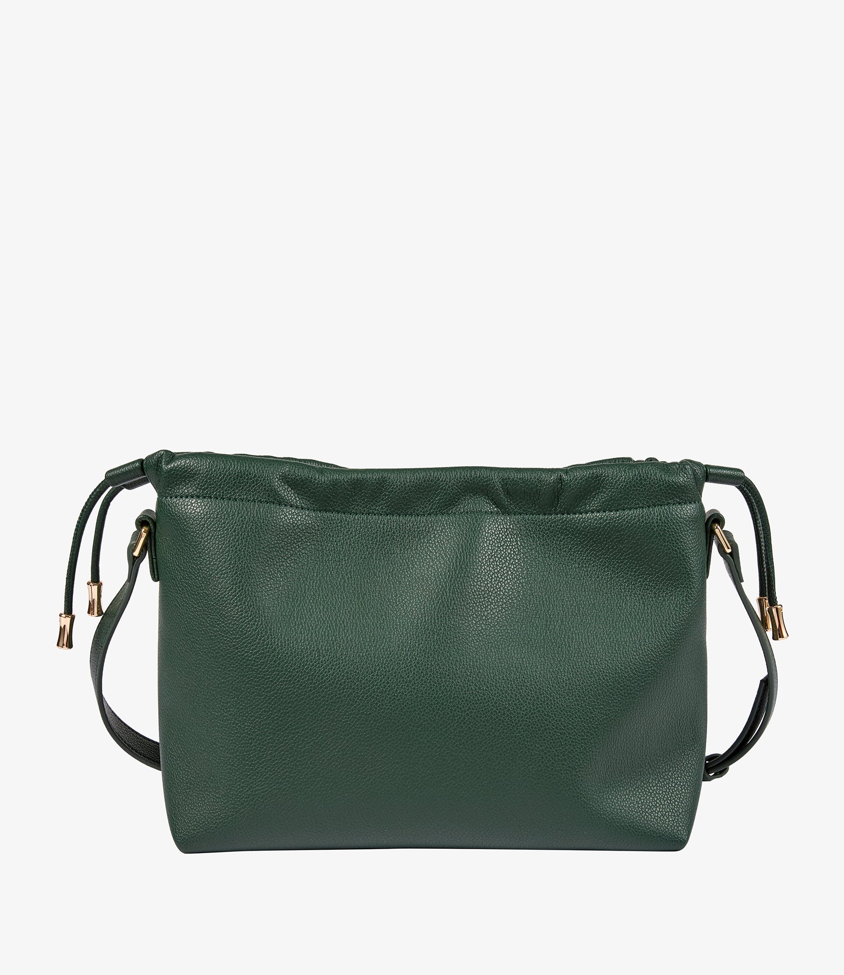 Sac Ninon