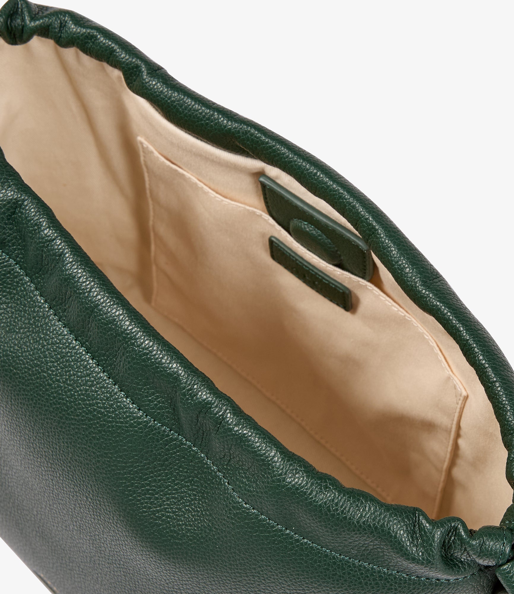 Sac Ninon