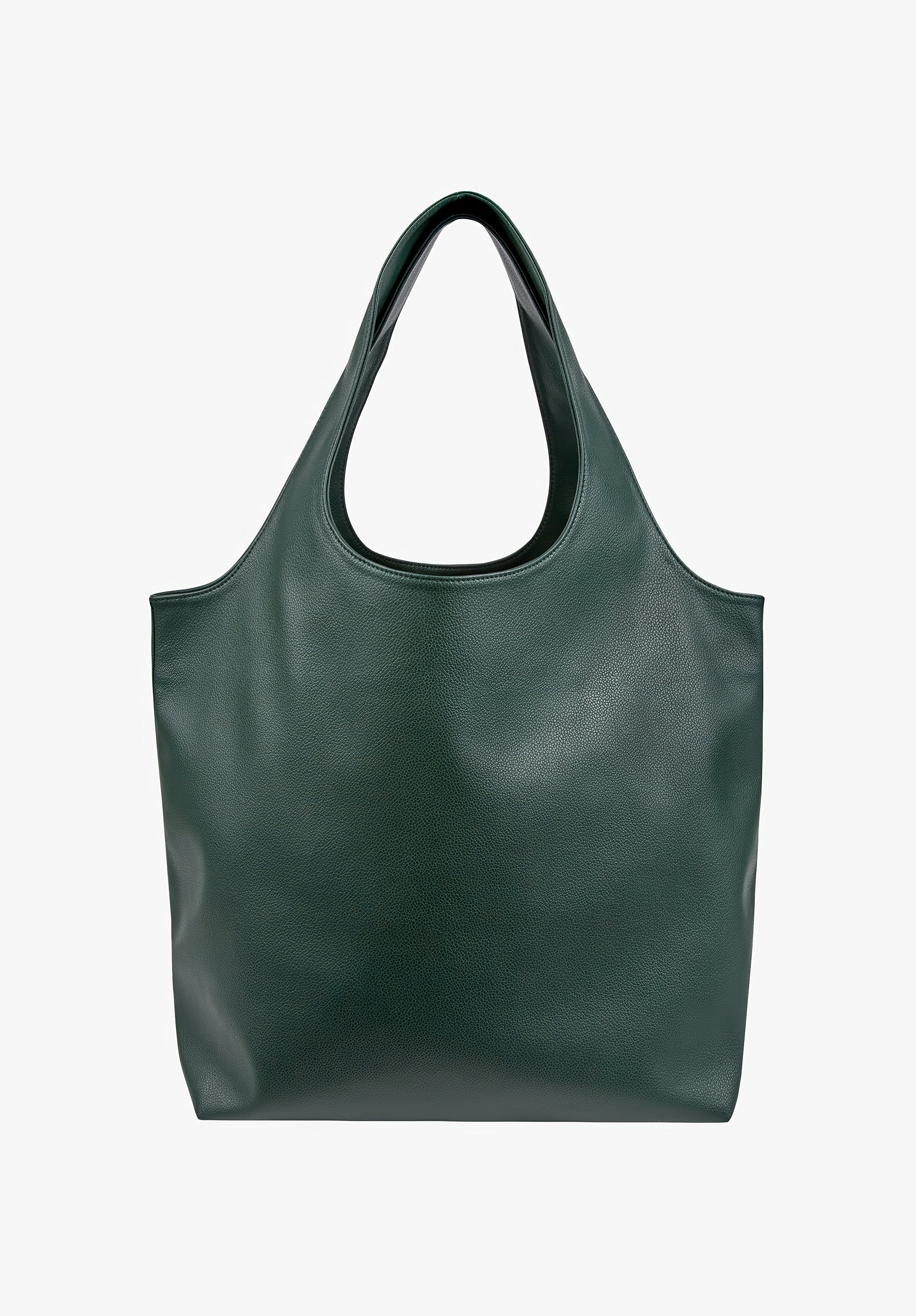 Ninon tote bag - 2