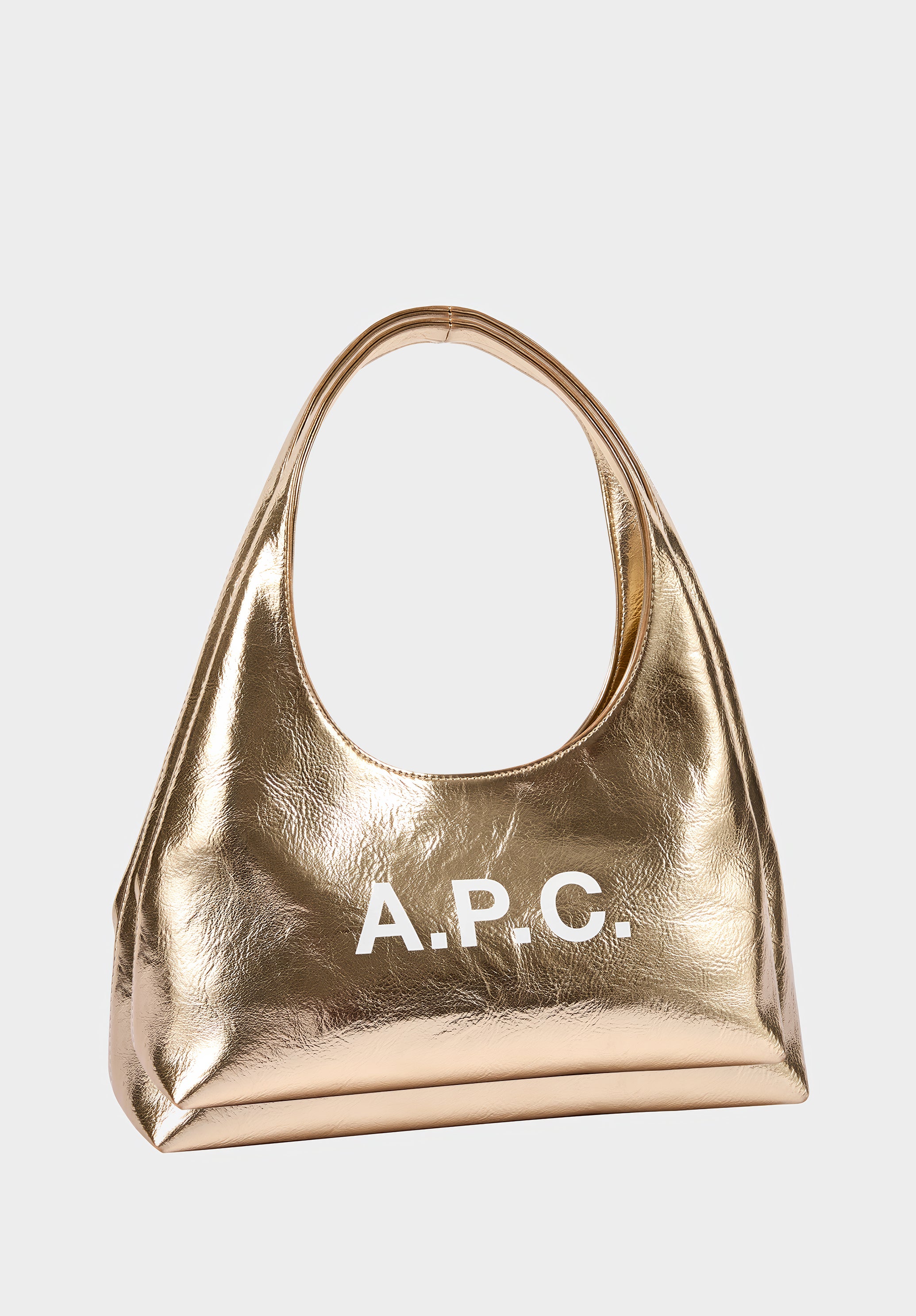 Baby Ninon Shoulder bag - 3
