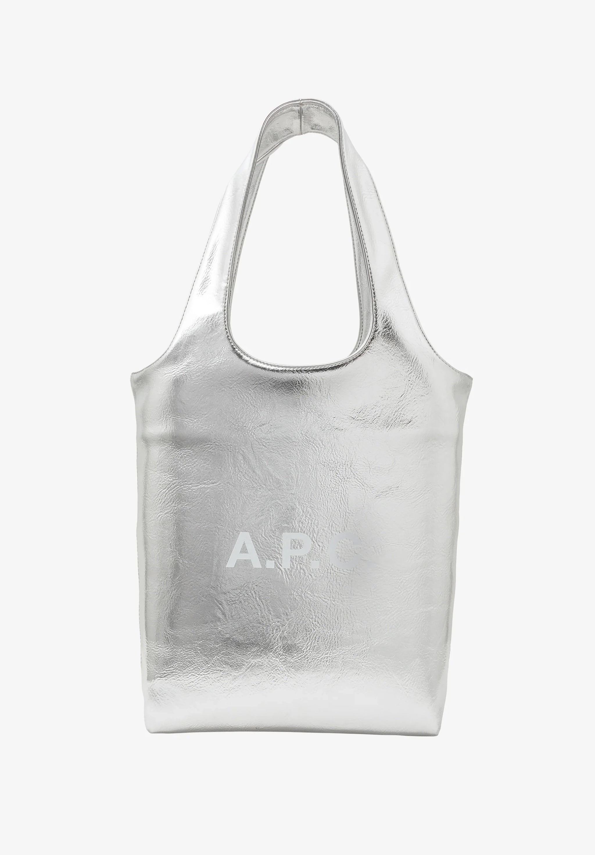 Tote Ninon Small Rab Puabz M61861