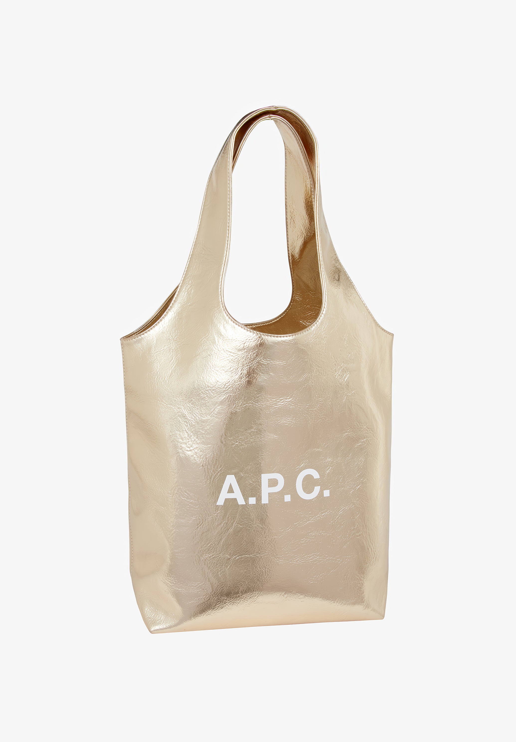 Ninon Small tote bag - 1