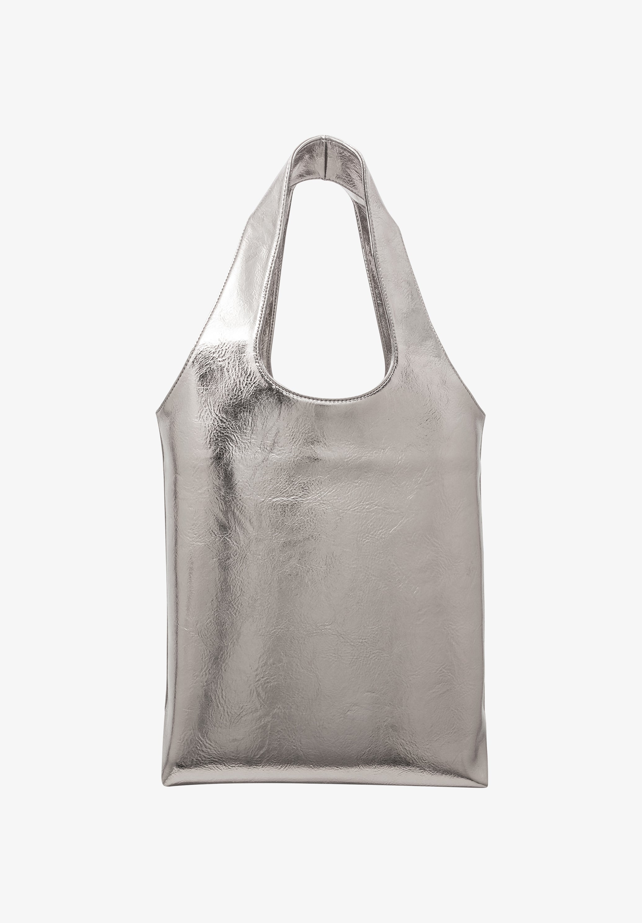 Ninon Small tote bag - 4