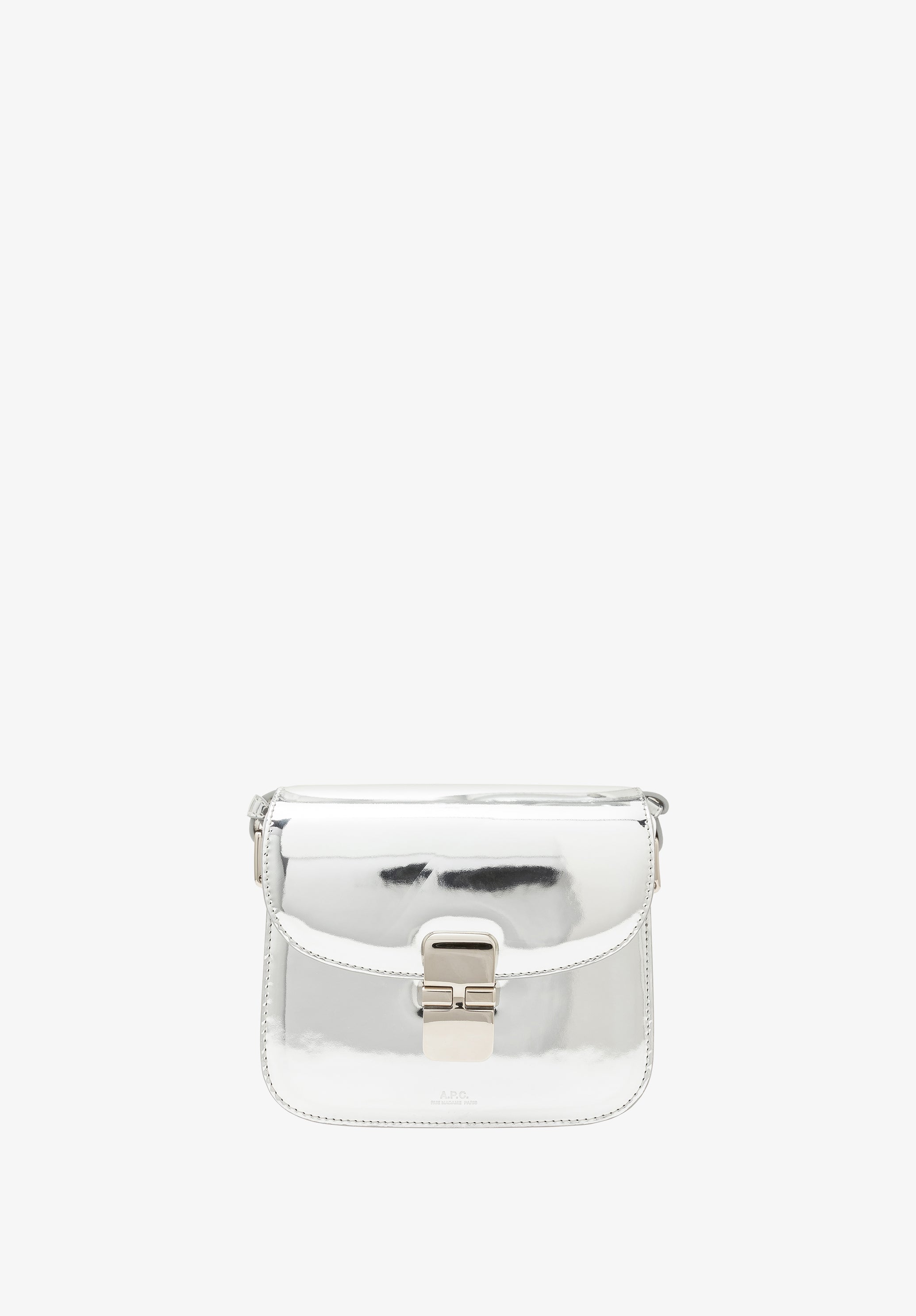 Sac Grace Mini