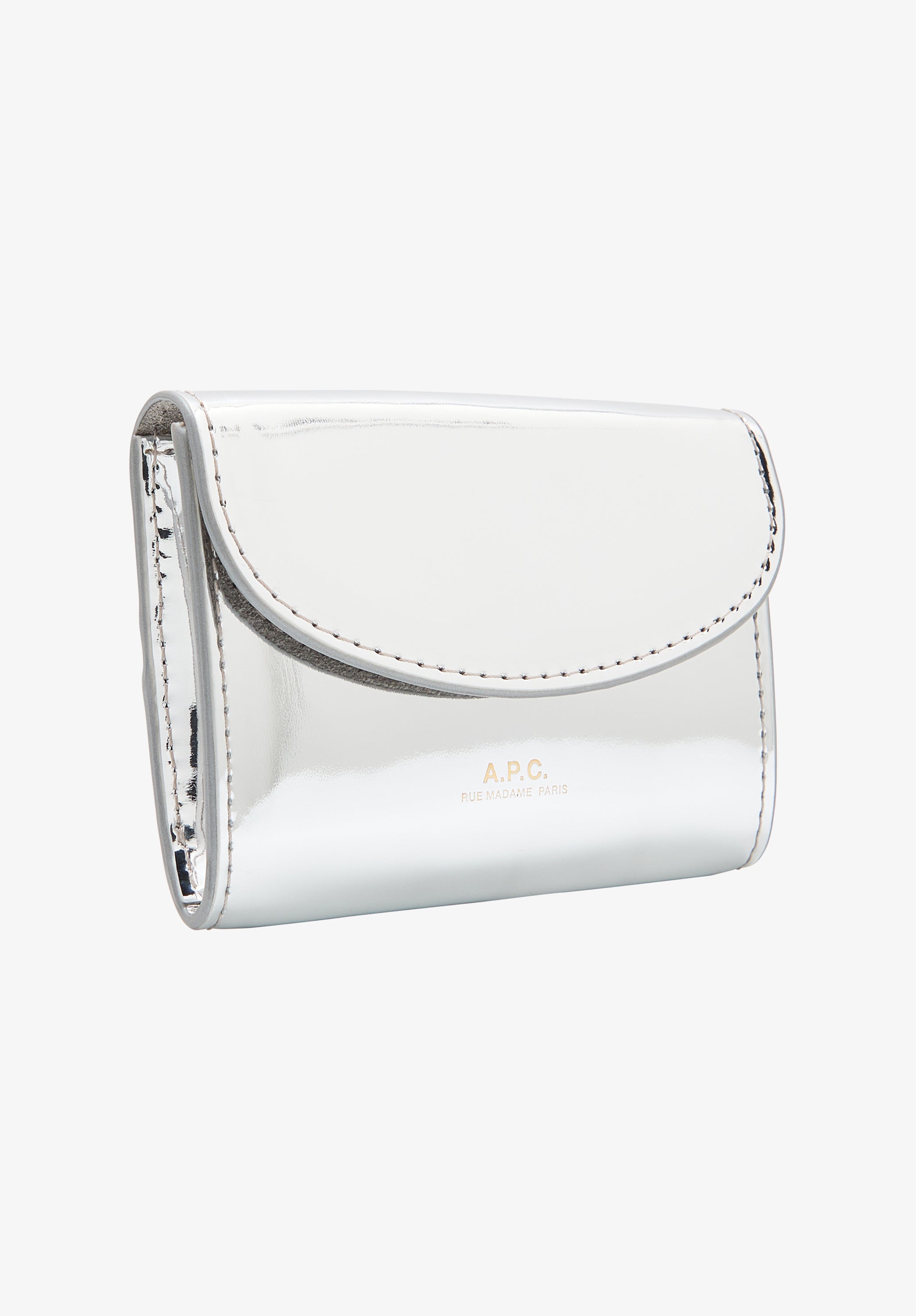 Genève business card holder - 3