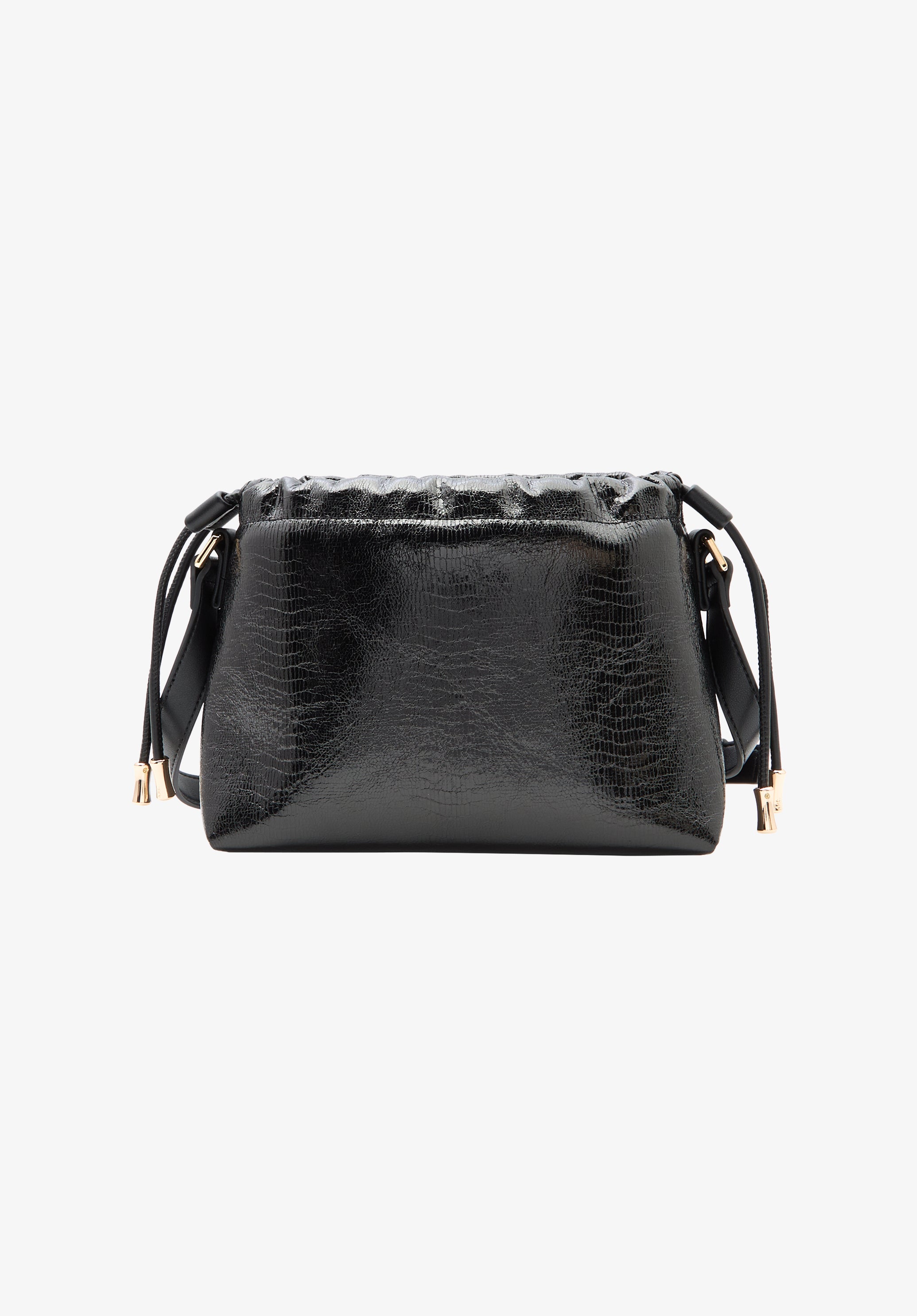 Ninon Mini bag - 4