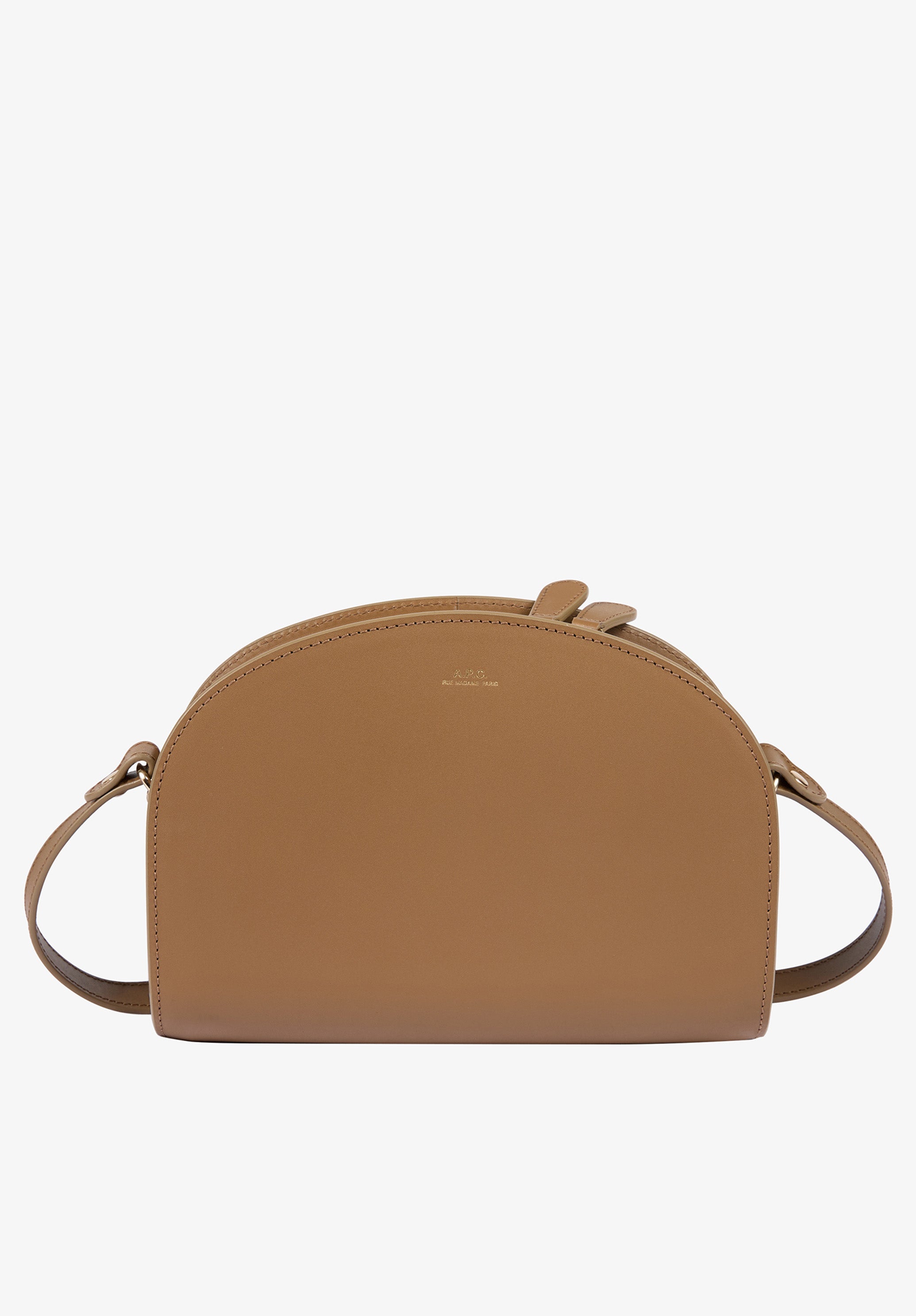 Sac Demi-Lune