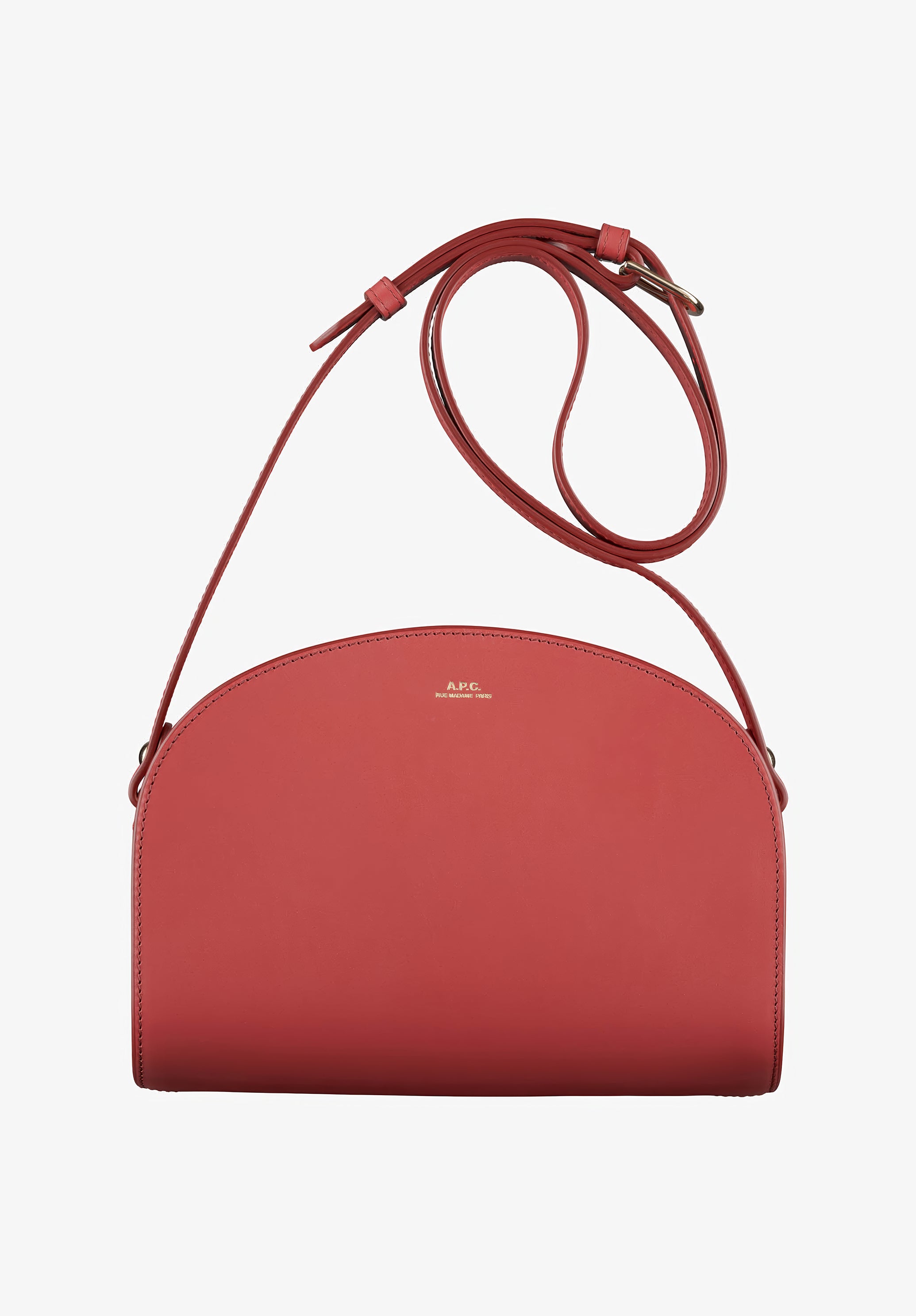 Demi-Lune bag - 0
