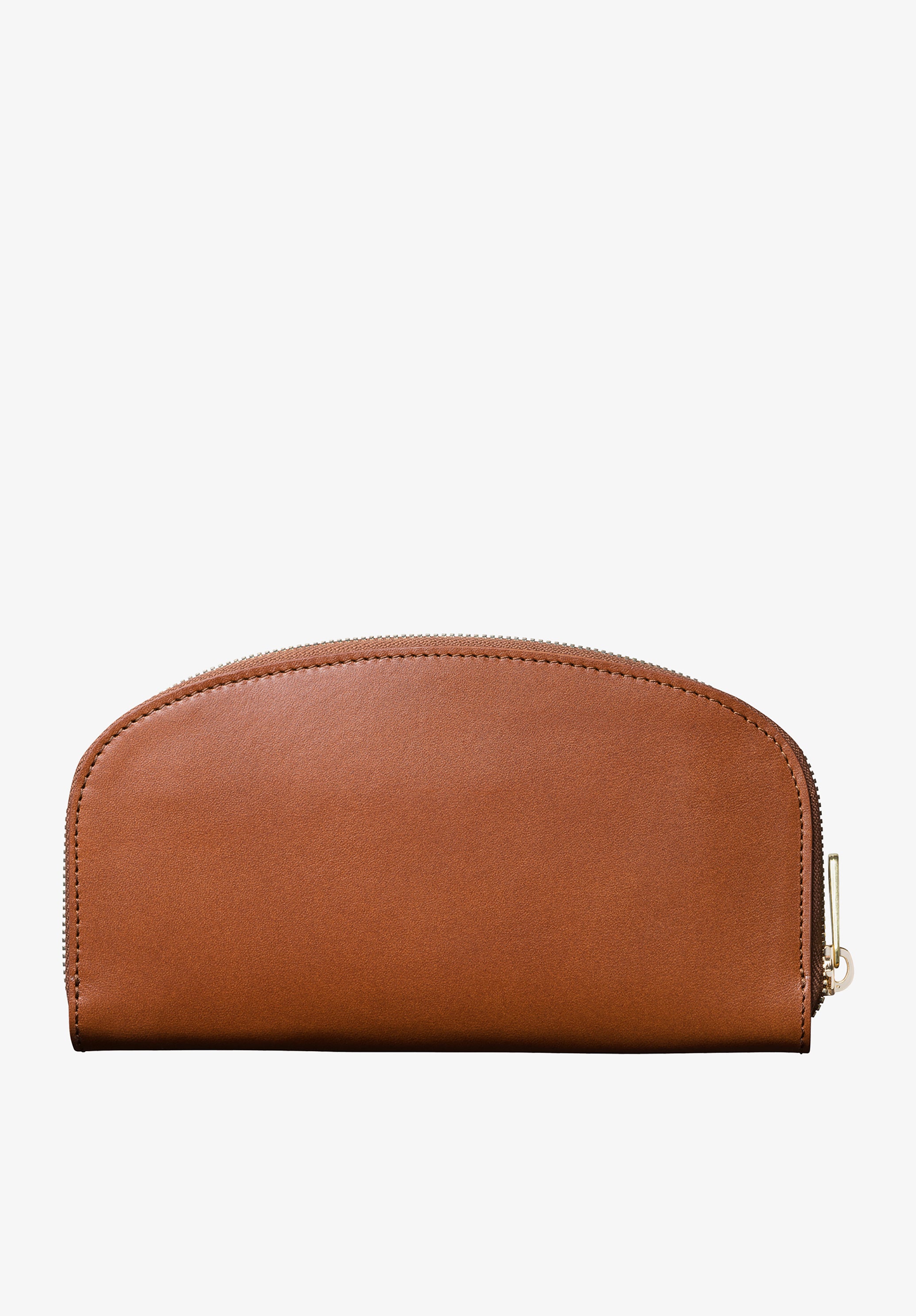 Portefeuille Demi-Lune