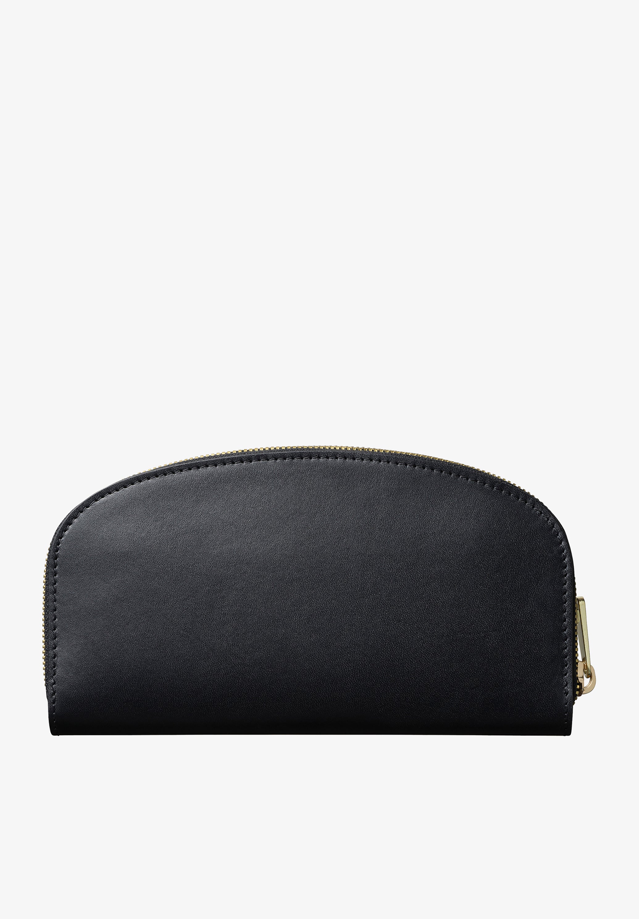 Portefeuille Demi-Lune