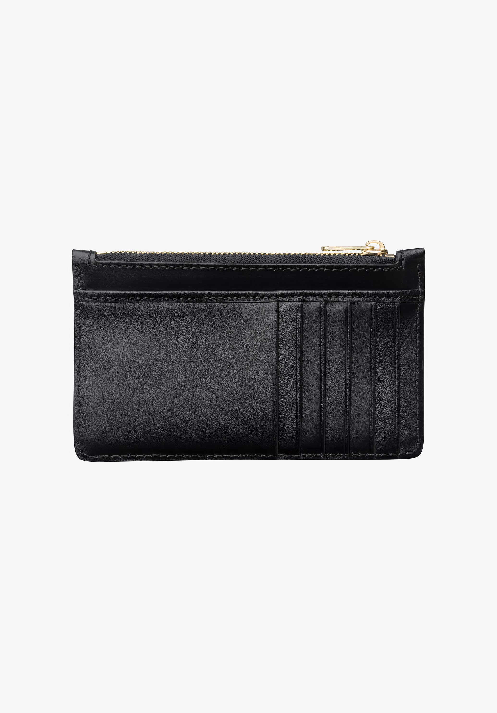 Willow cardholder - 3