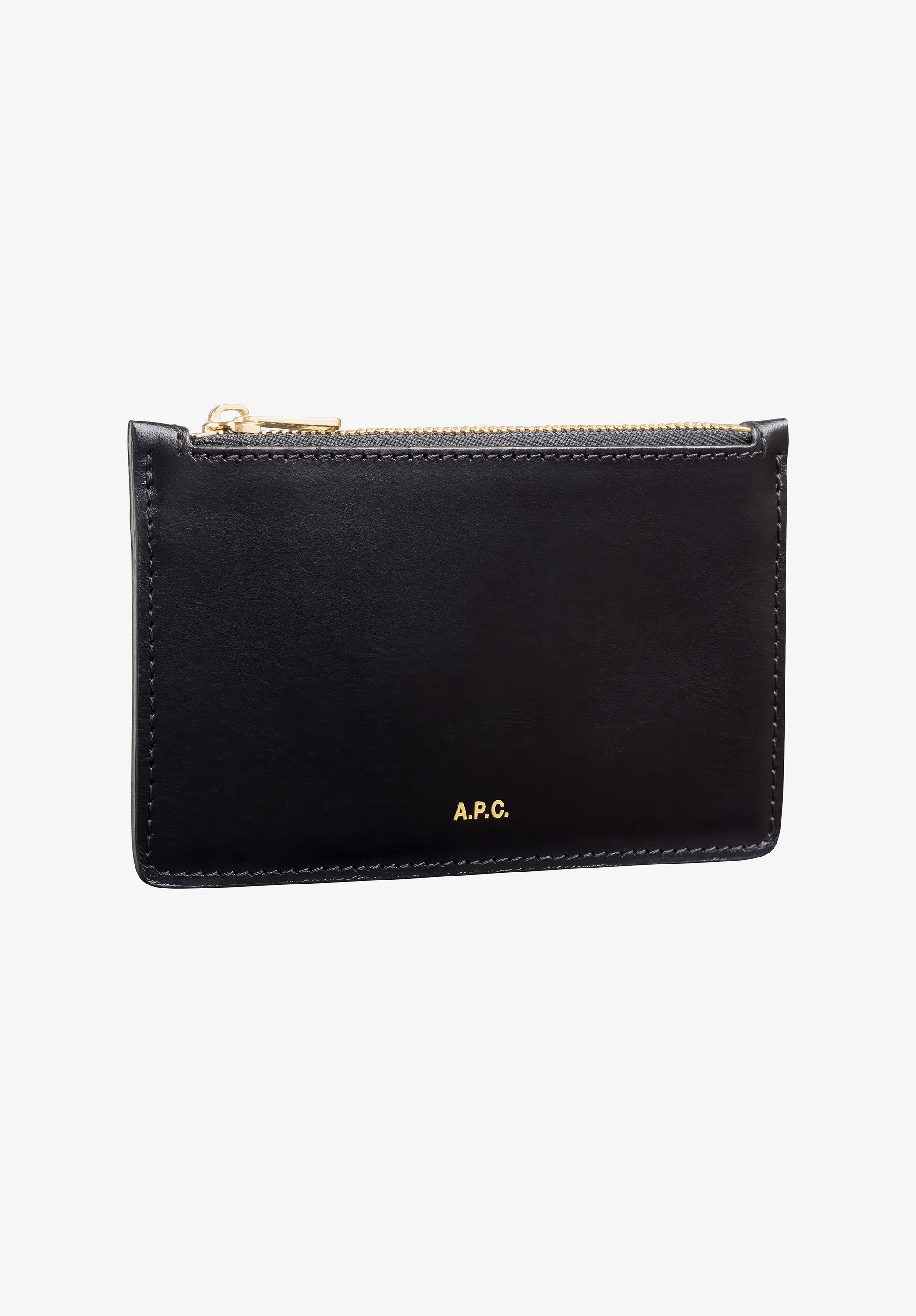 Willow cardholder - 4