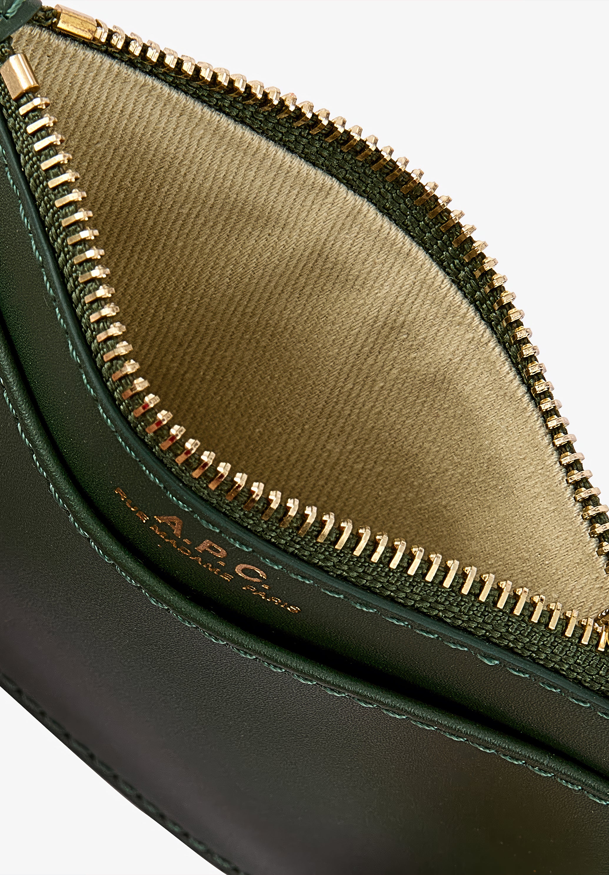 Demi-Lune New coin purse - 5