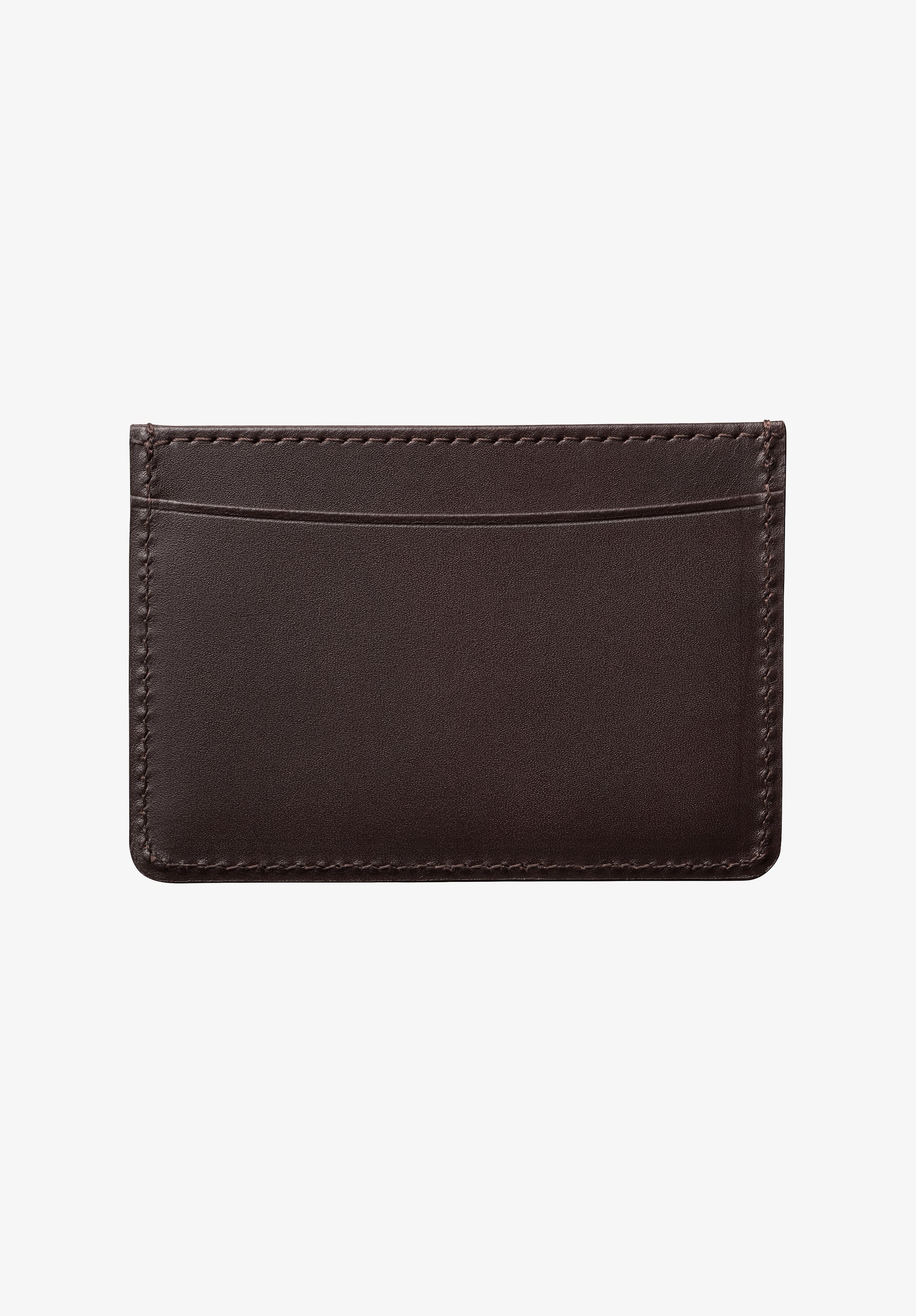 André cardholder - 4
