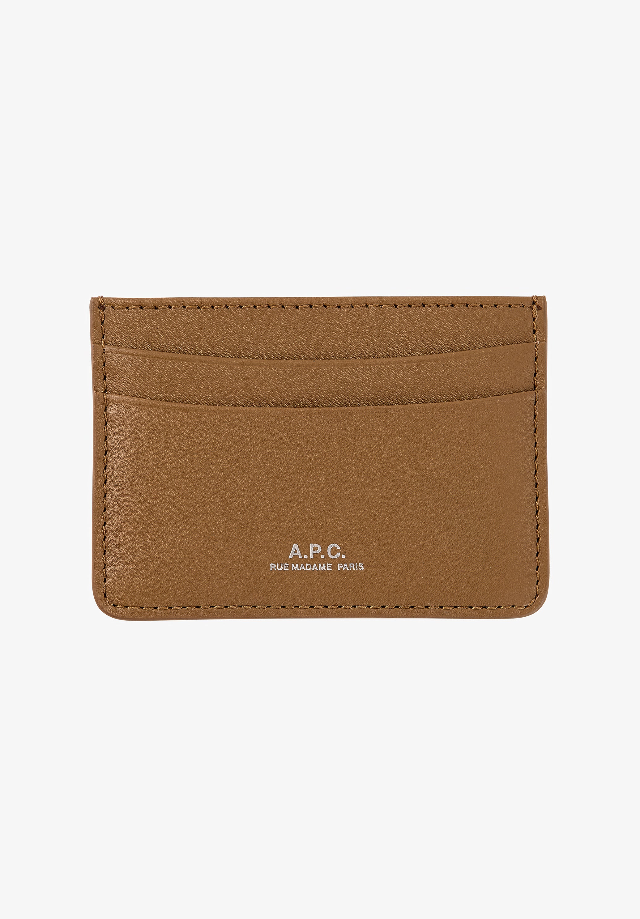 André cardholder - 0