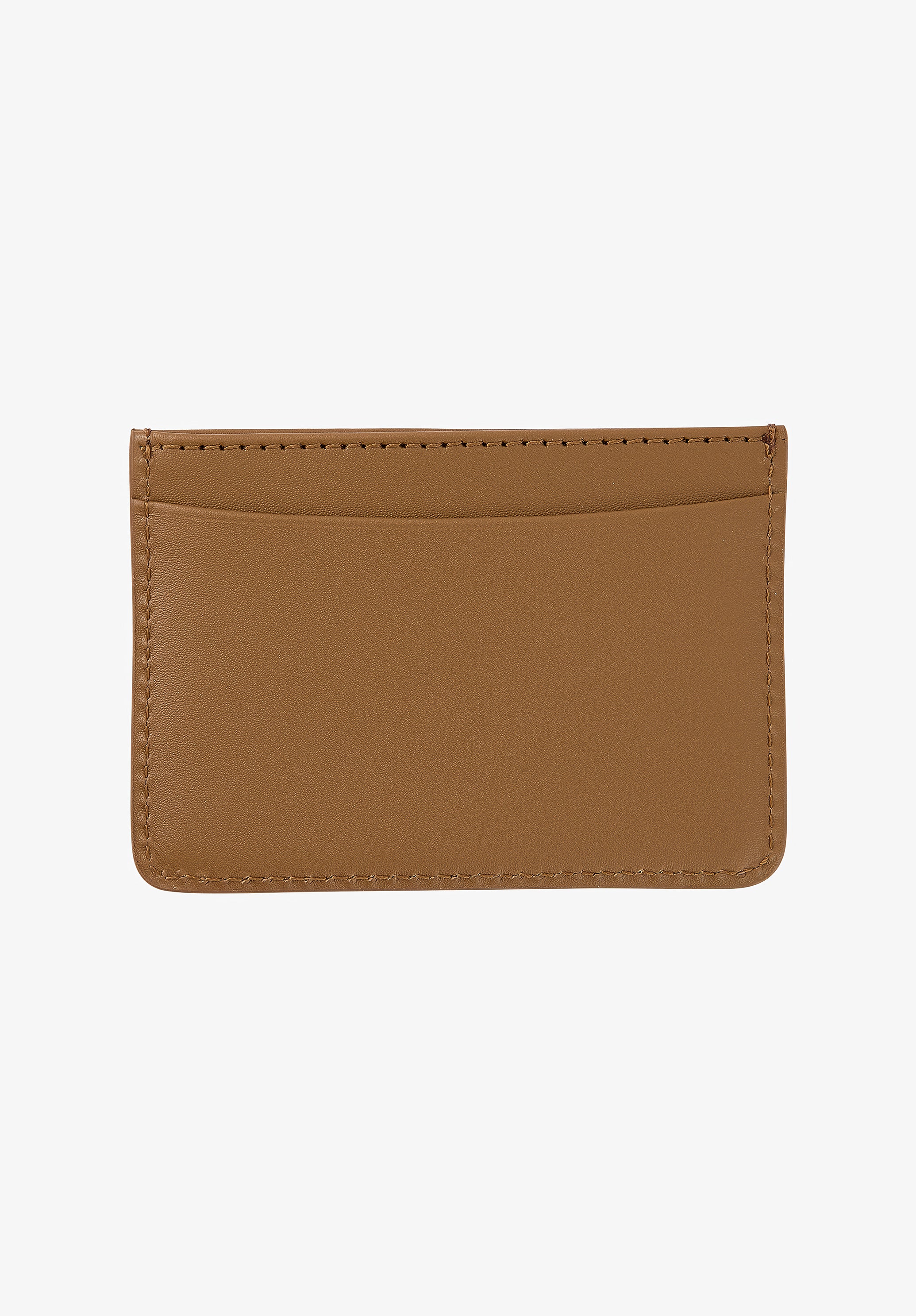 André cardholder - 4