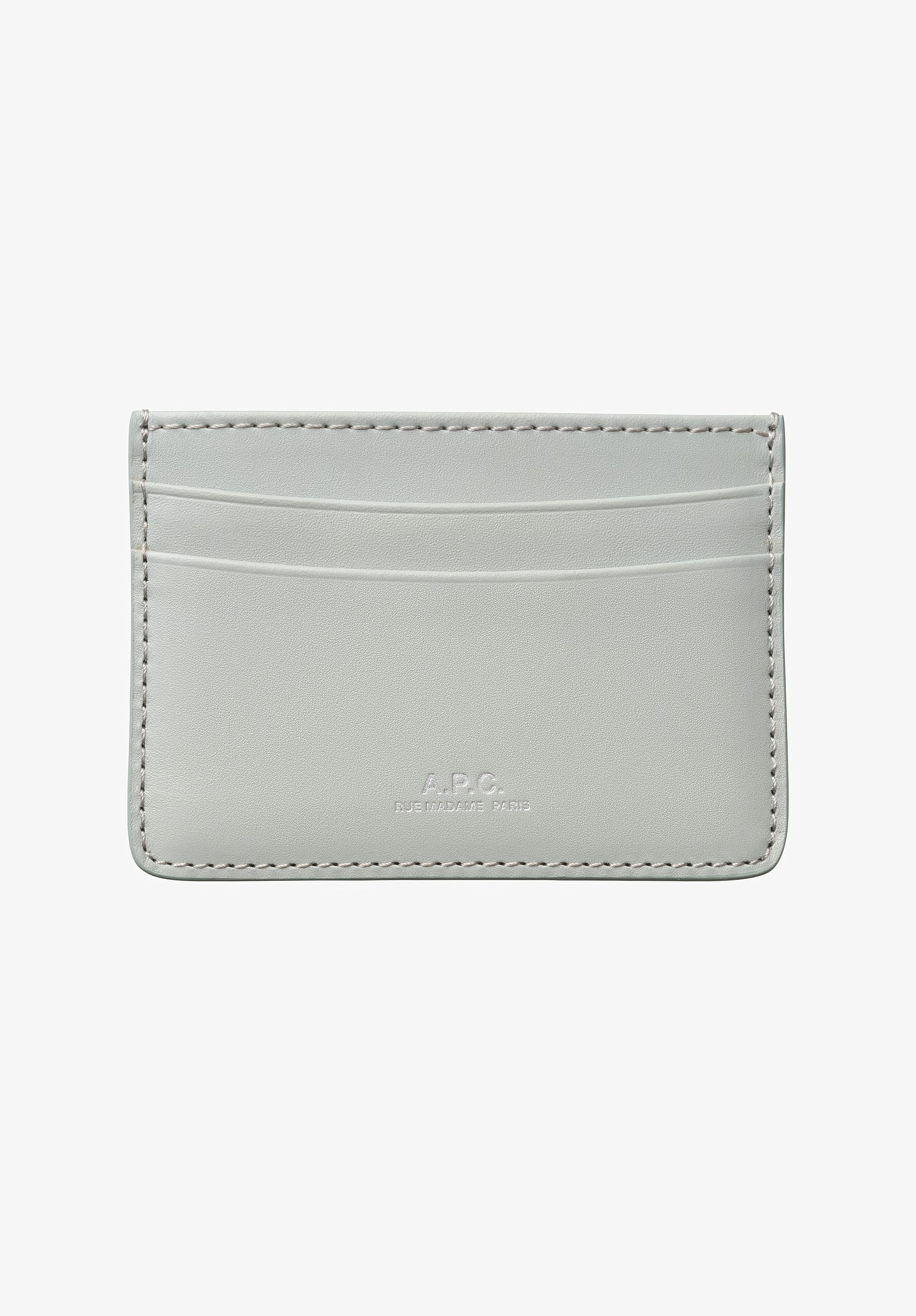 André cardholder - 2