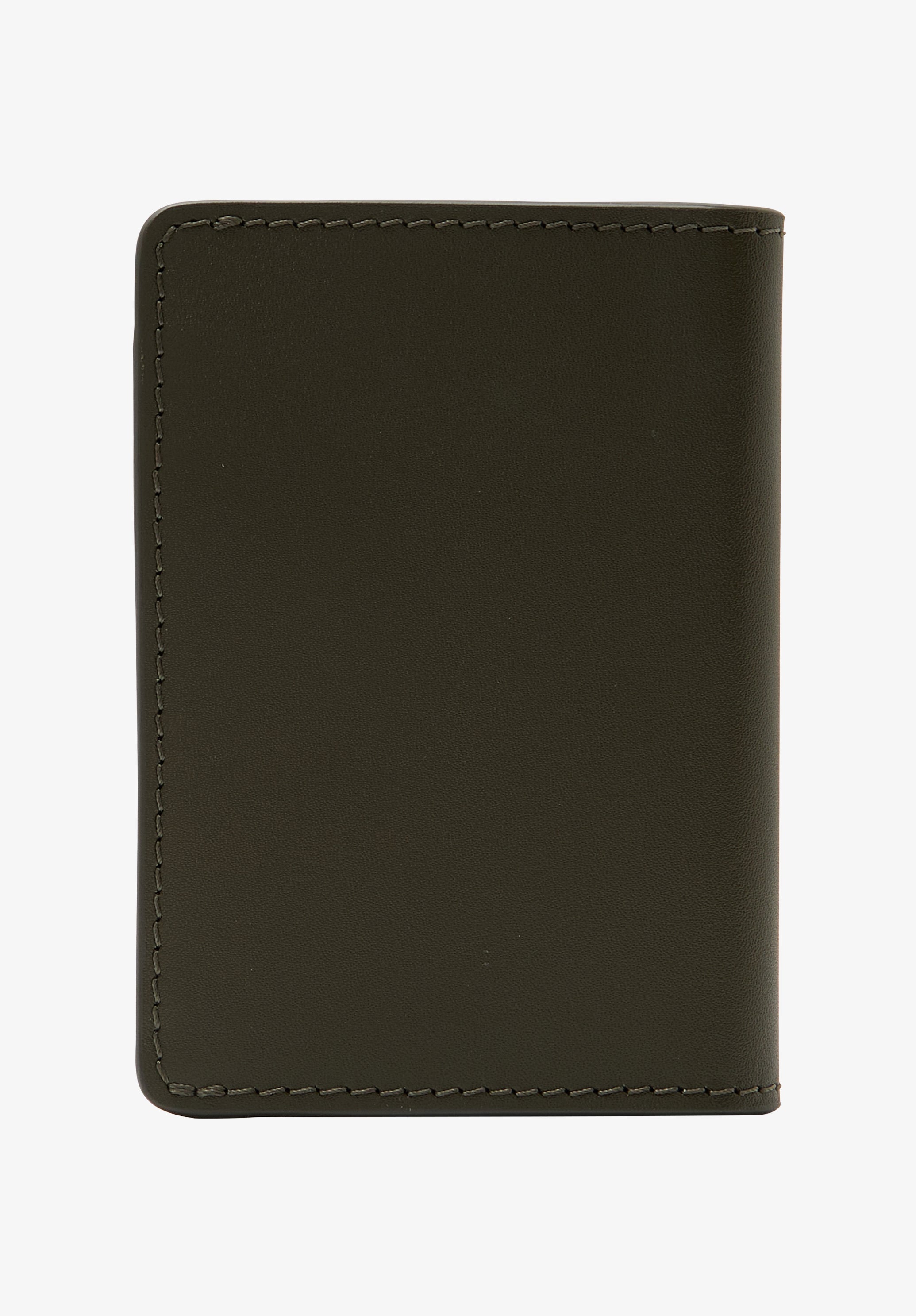 Stefan cardholder - 4