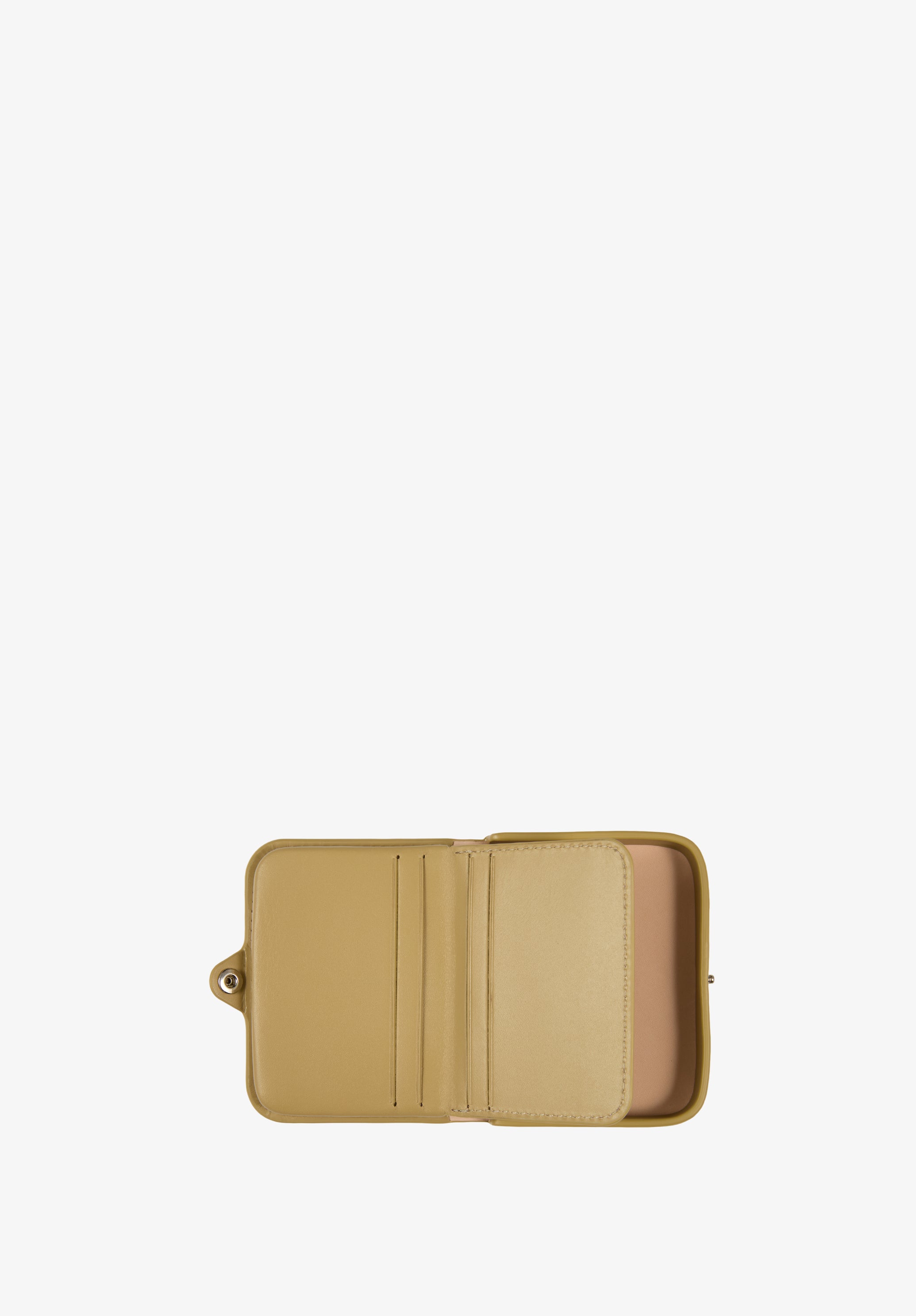 Josh coin purse - 4