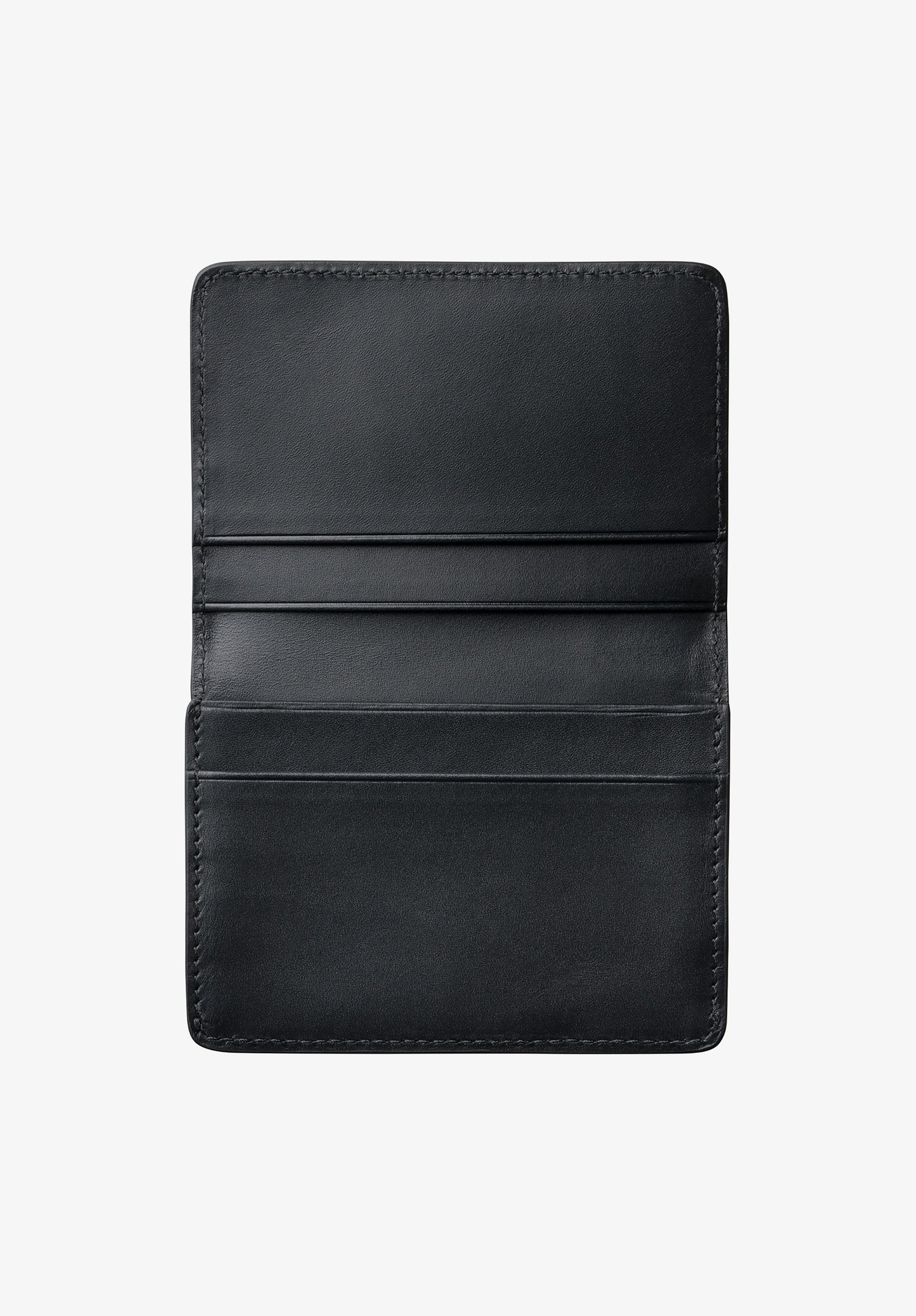 Stefan Horizon cardholder - 5