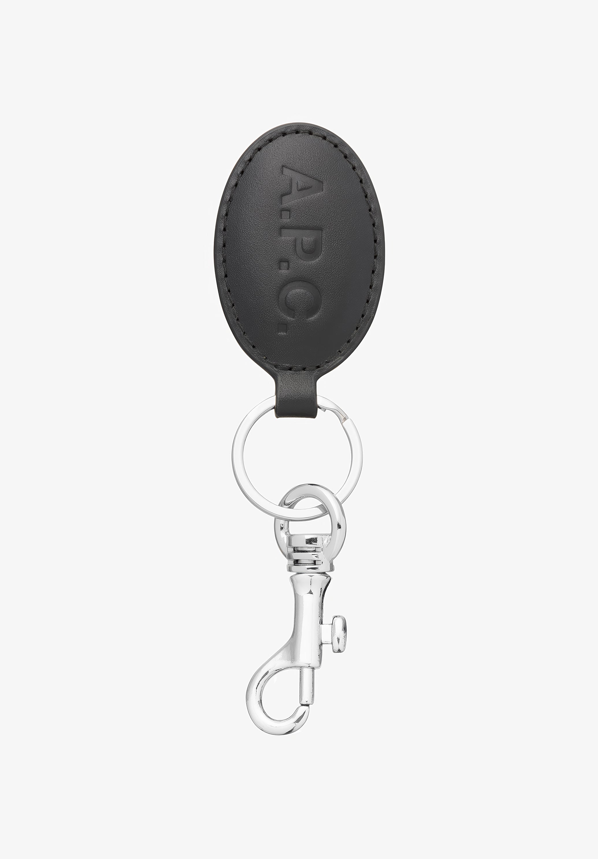 Osaka key ring - 0