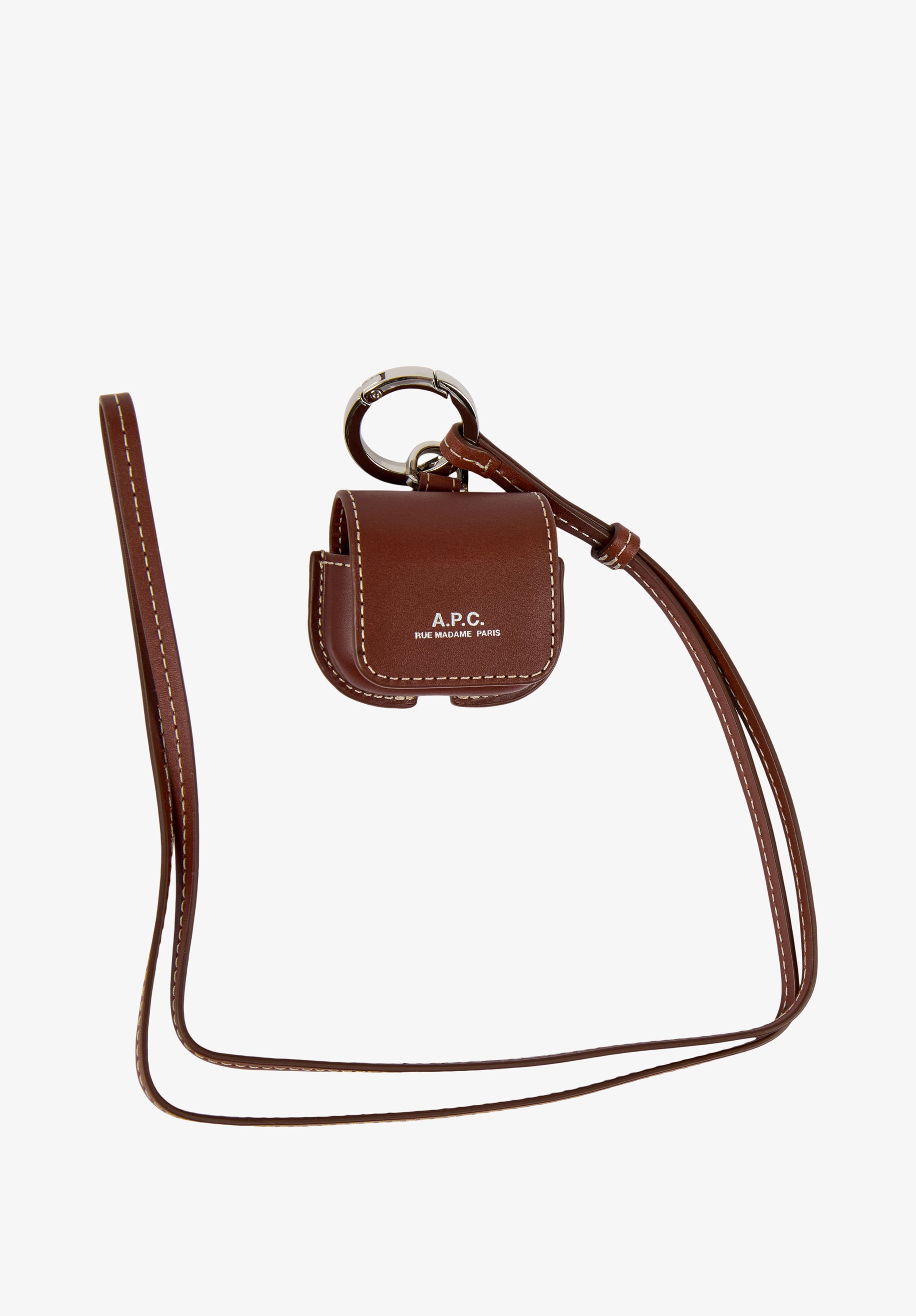 Pro AirPods case - 2