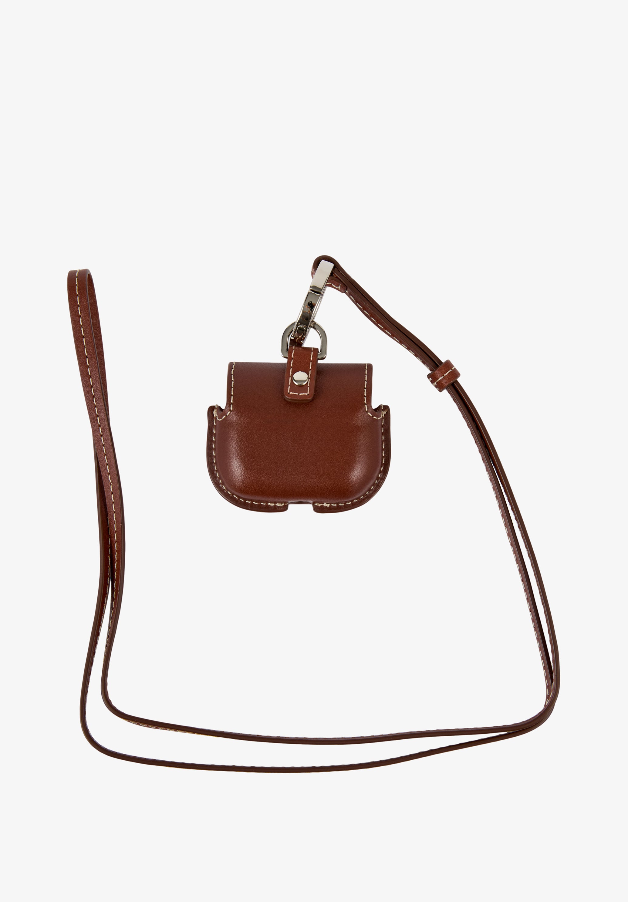 Pro AirPods case - 3