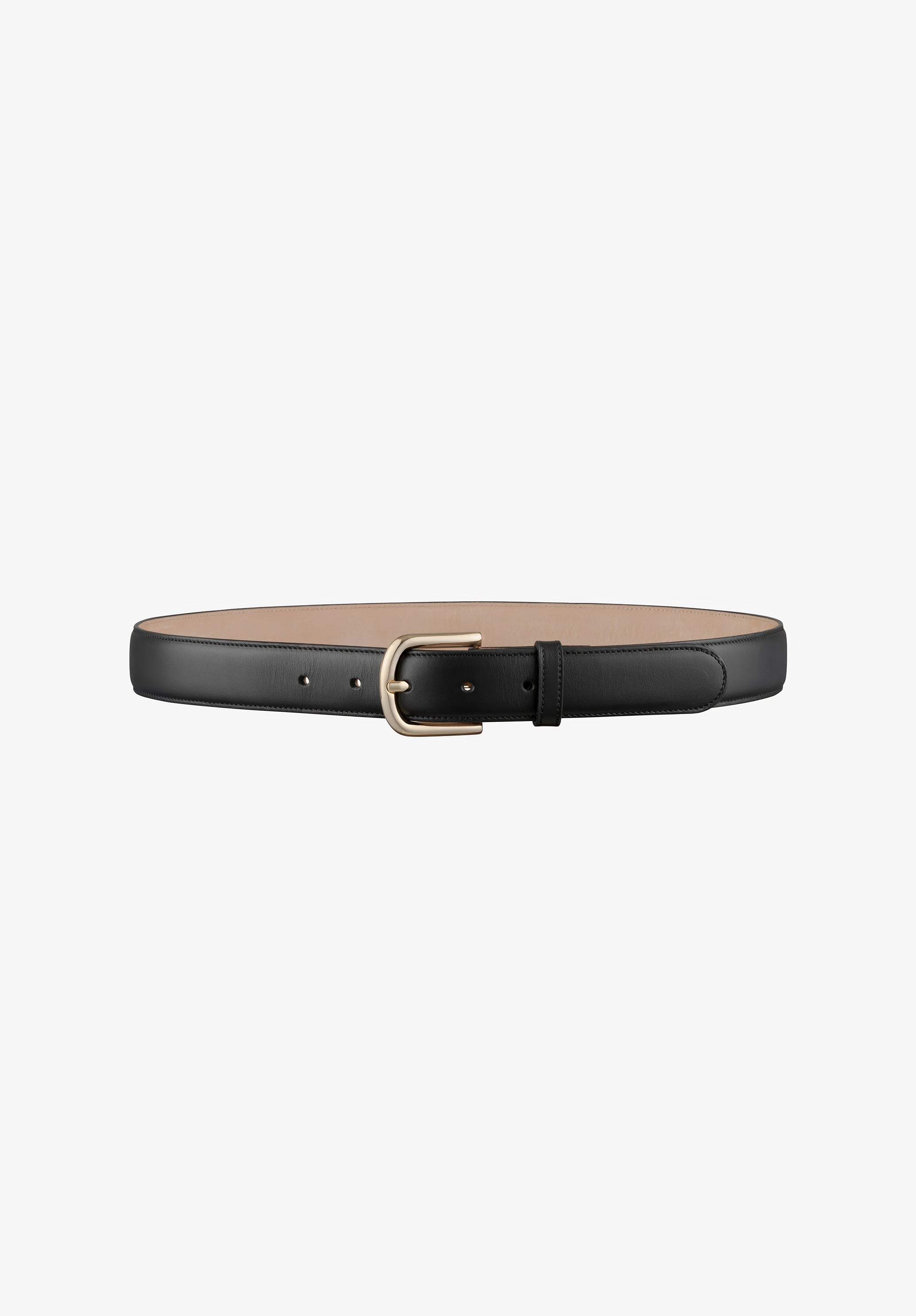 Ceinture Rose