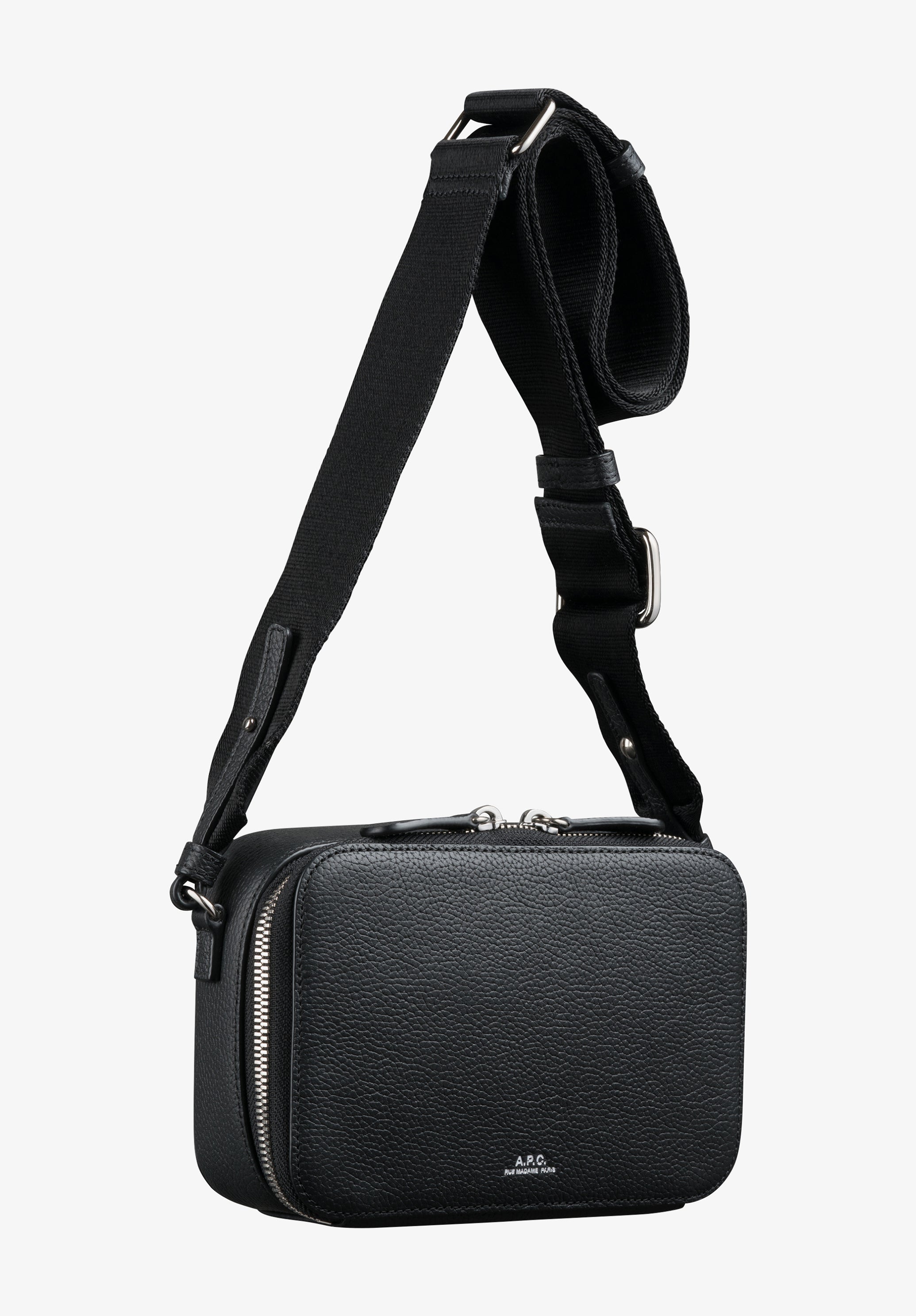 Soho camera bag - 3