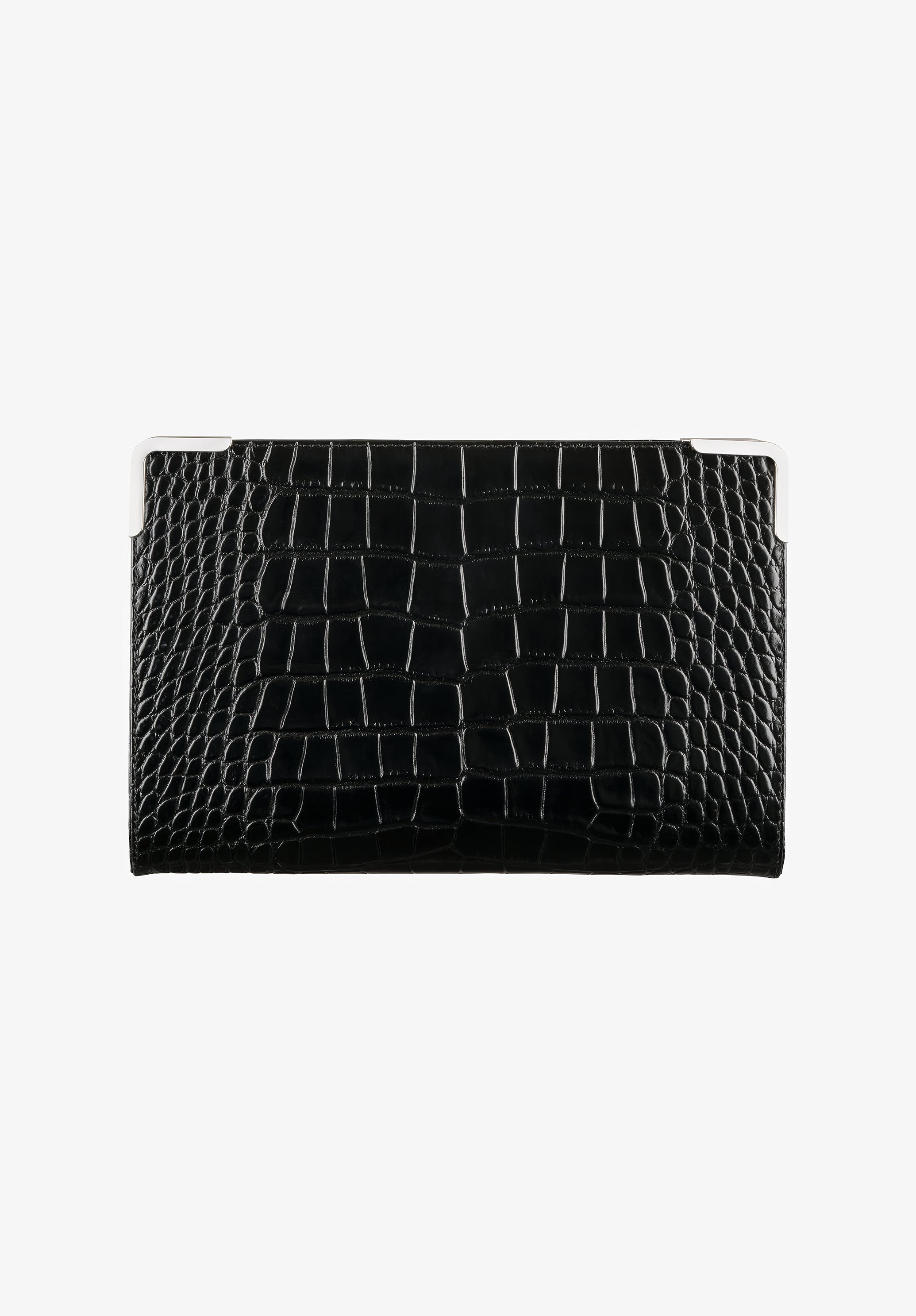 Elena pouch Anastasia Barbieri - 0