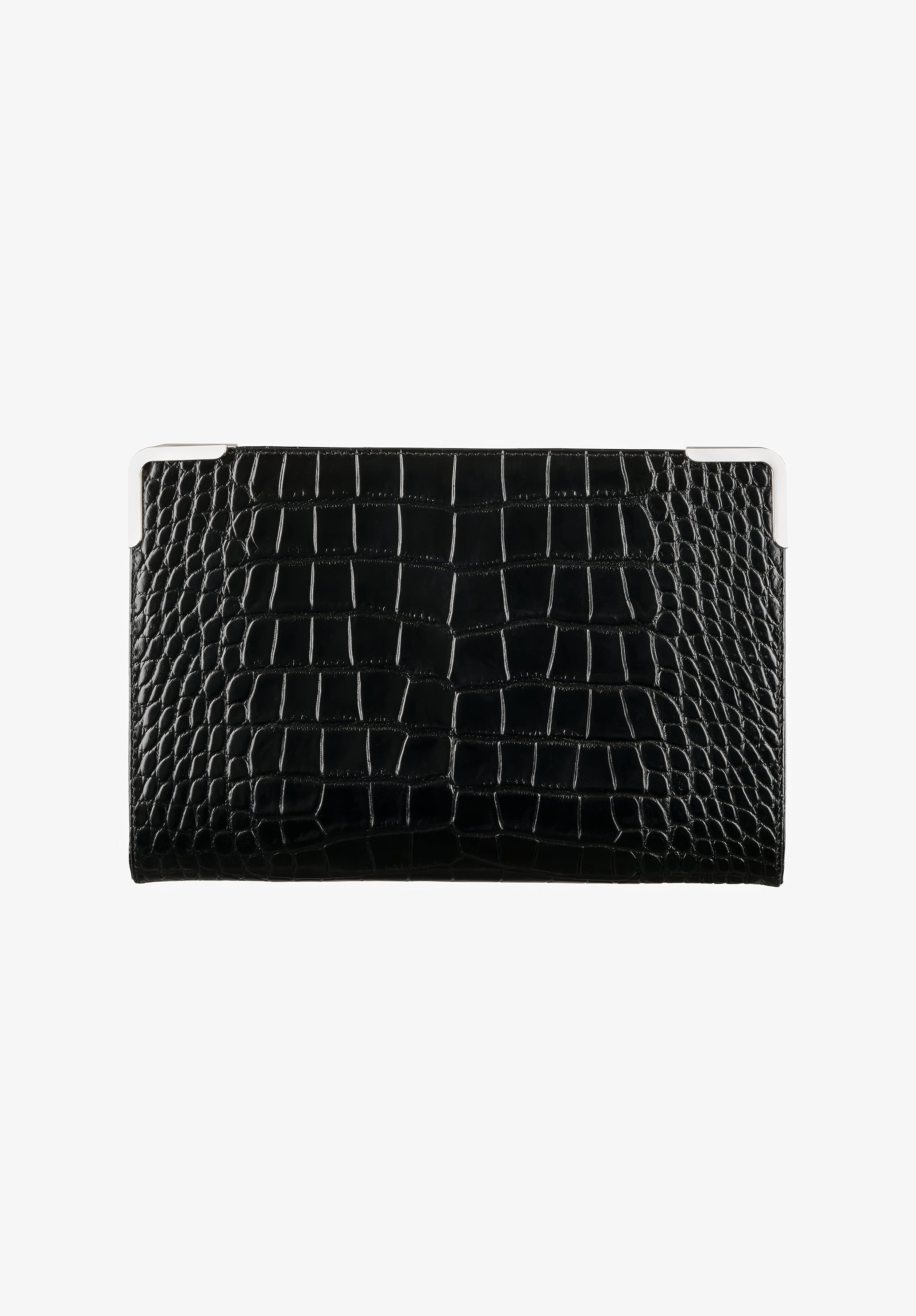 Elena pouch Anastasia Barbieri - 4