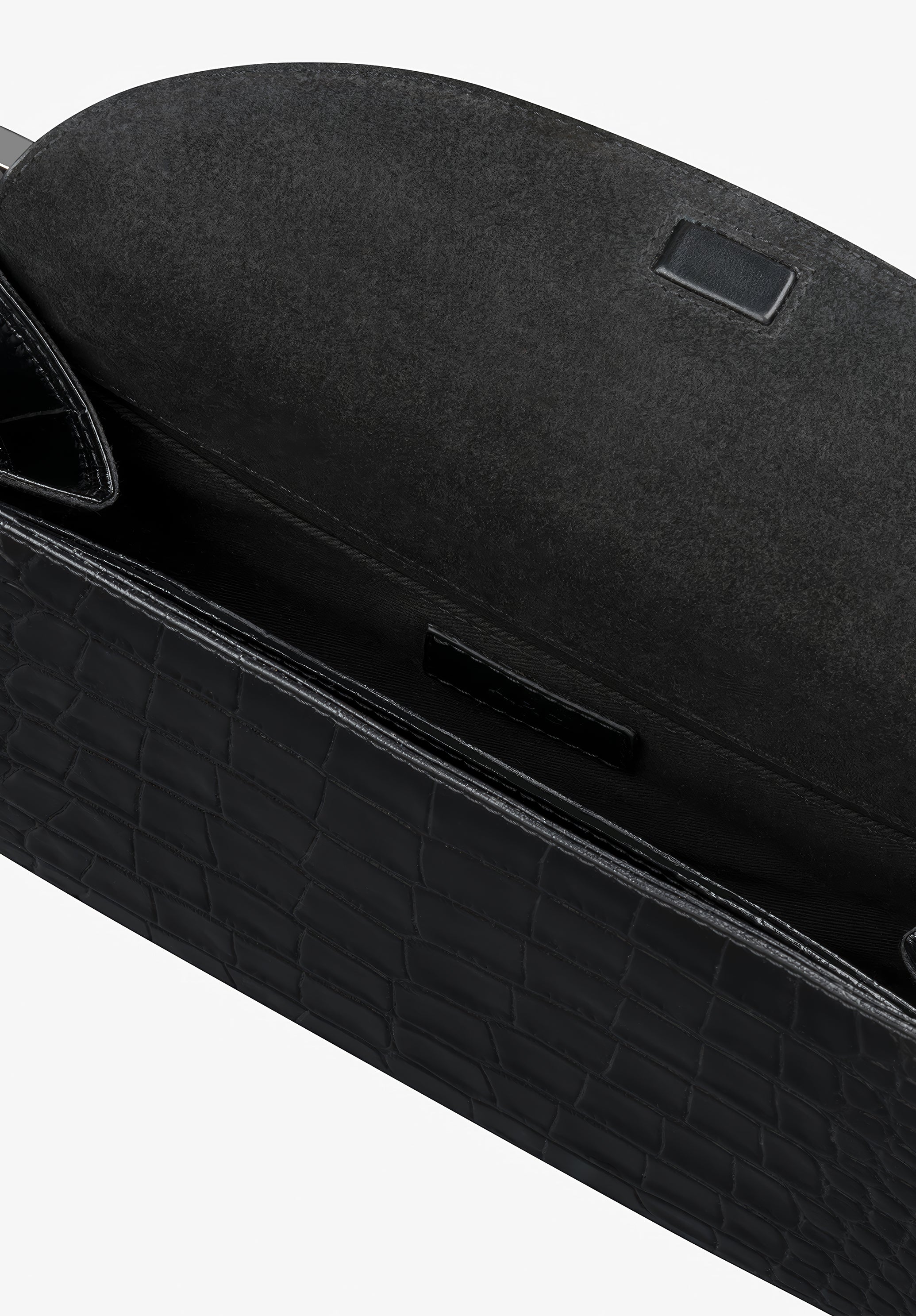 Elena pouch Anastasia Barbieri - 5