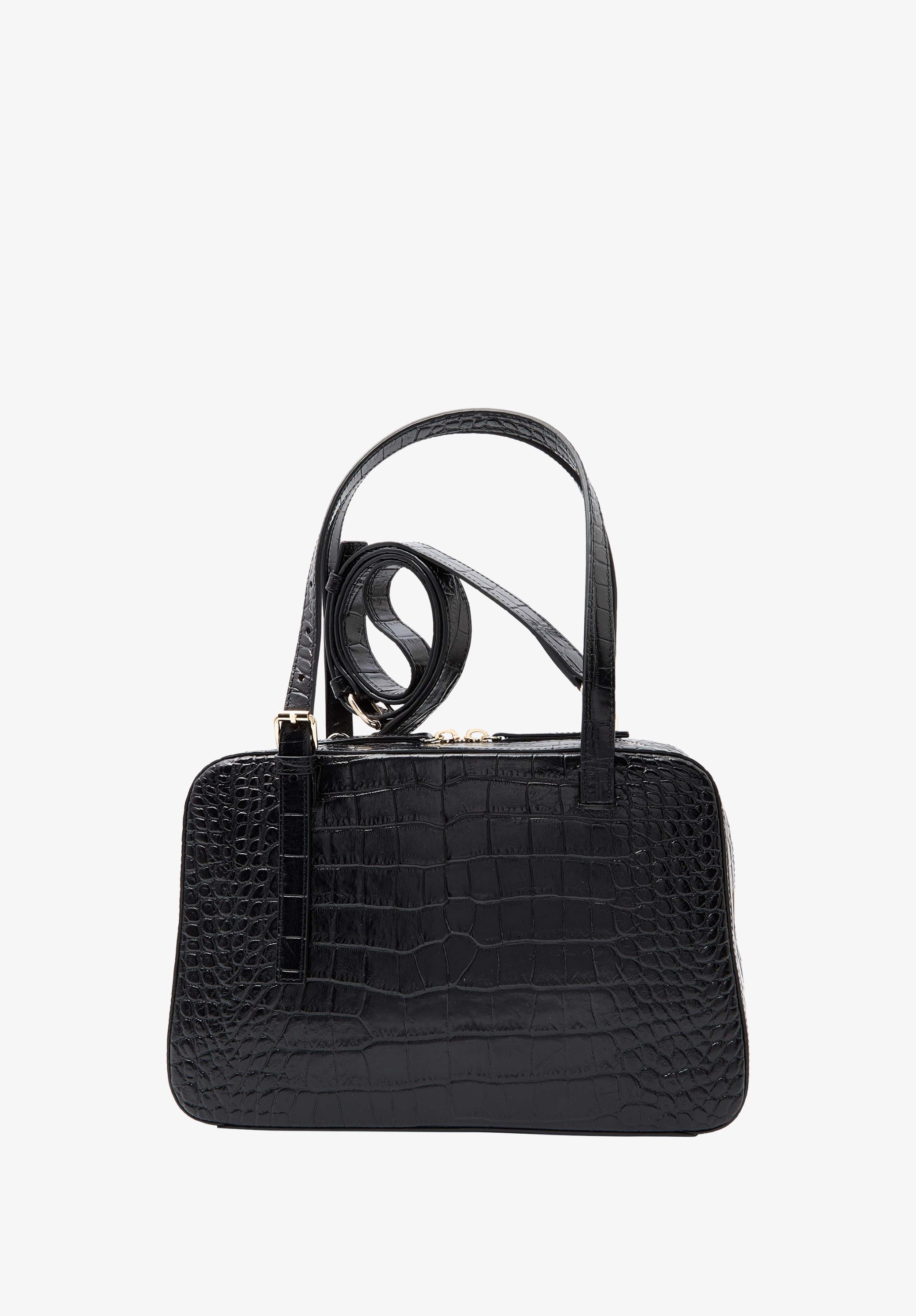 Sac Virginie Box