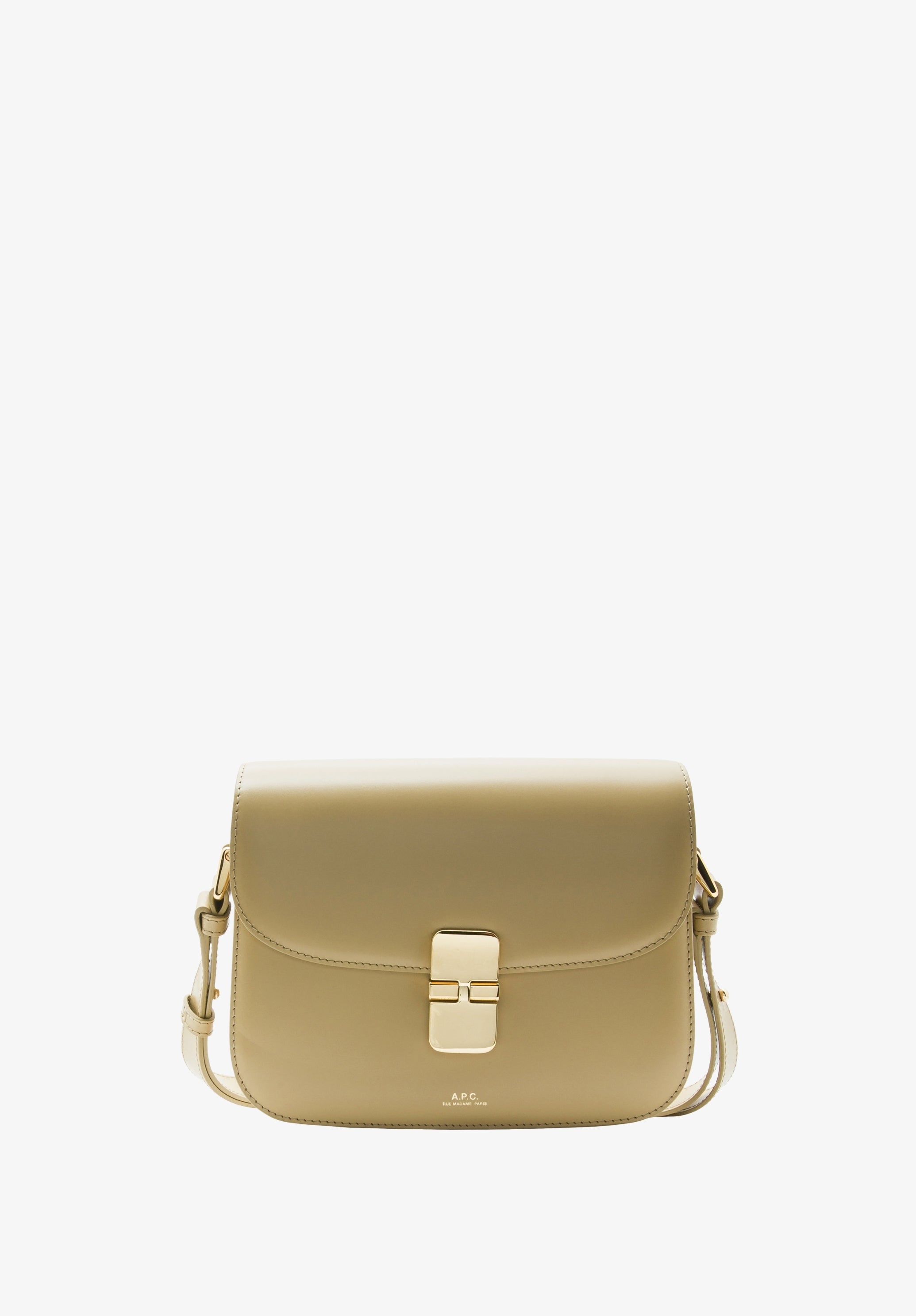 sac grace small