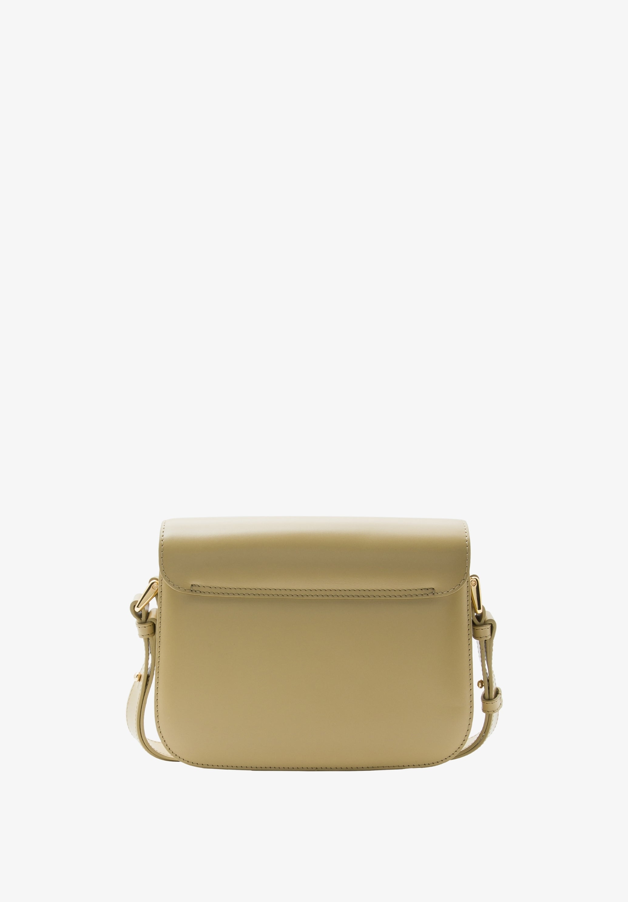 sac grace small