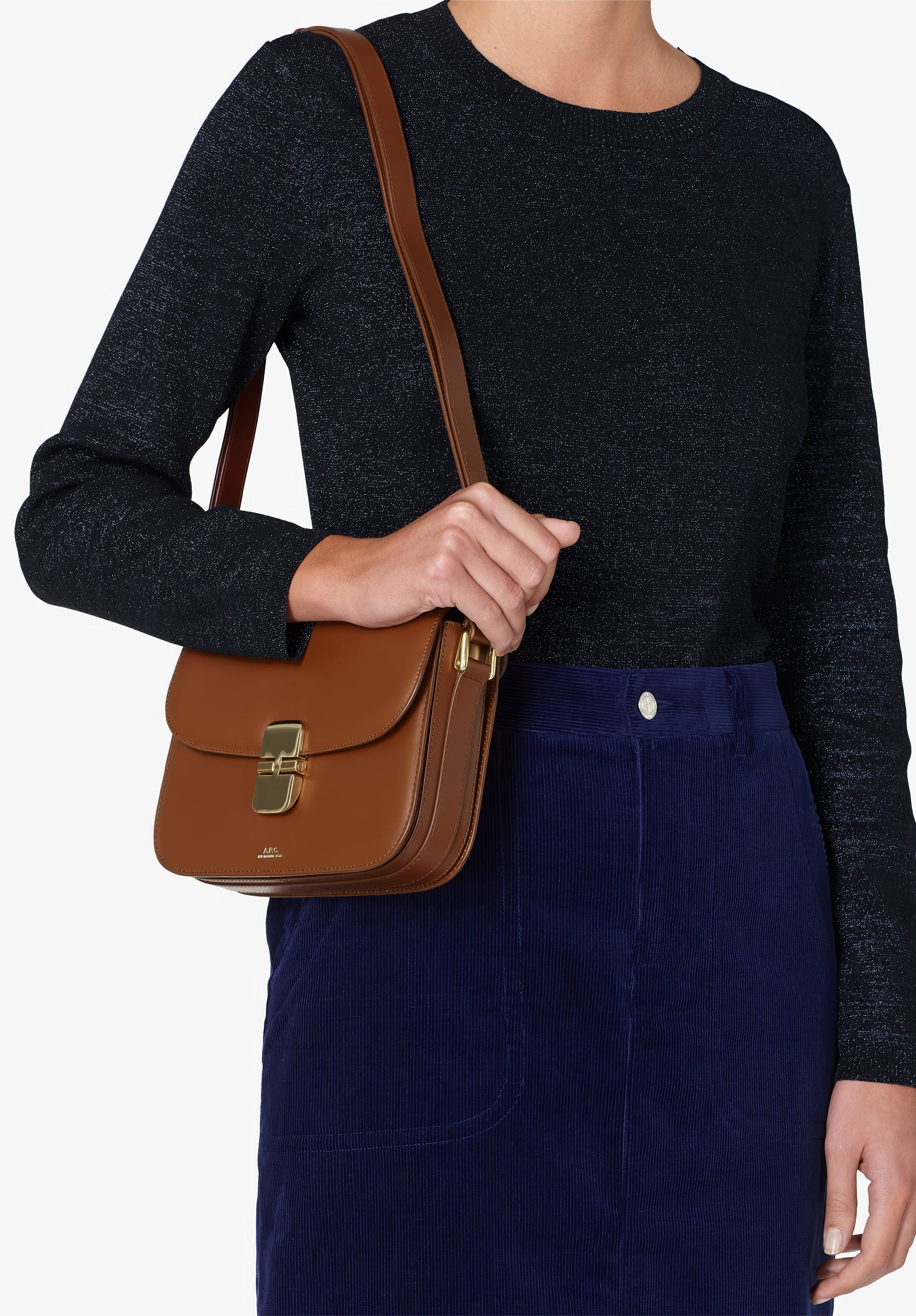 Grace Small bag - 1