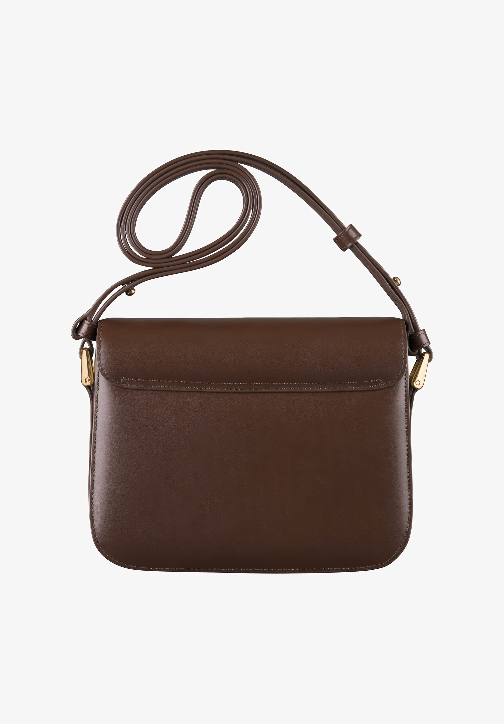 Grace Small bag - 4