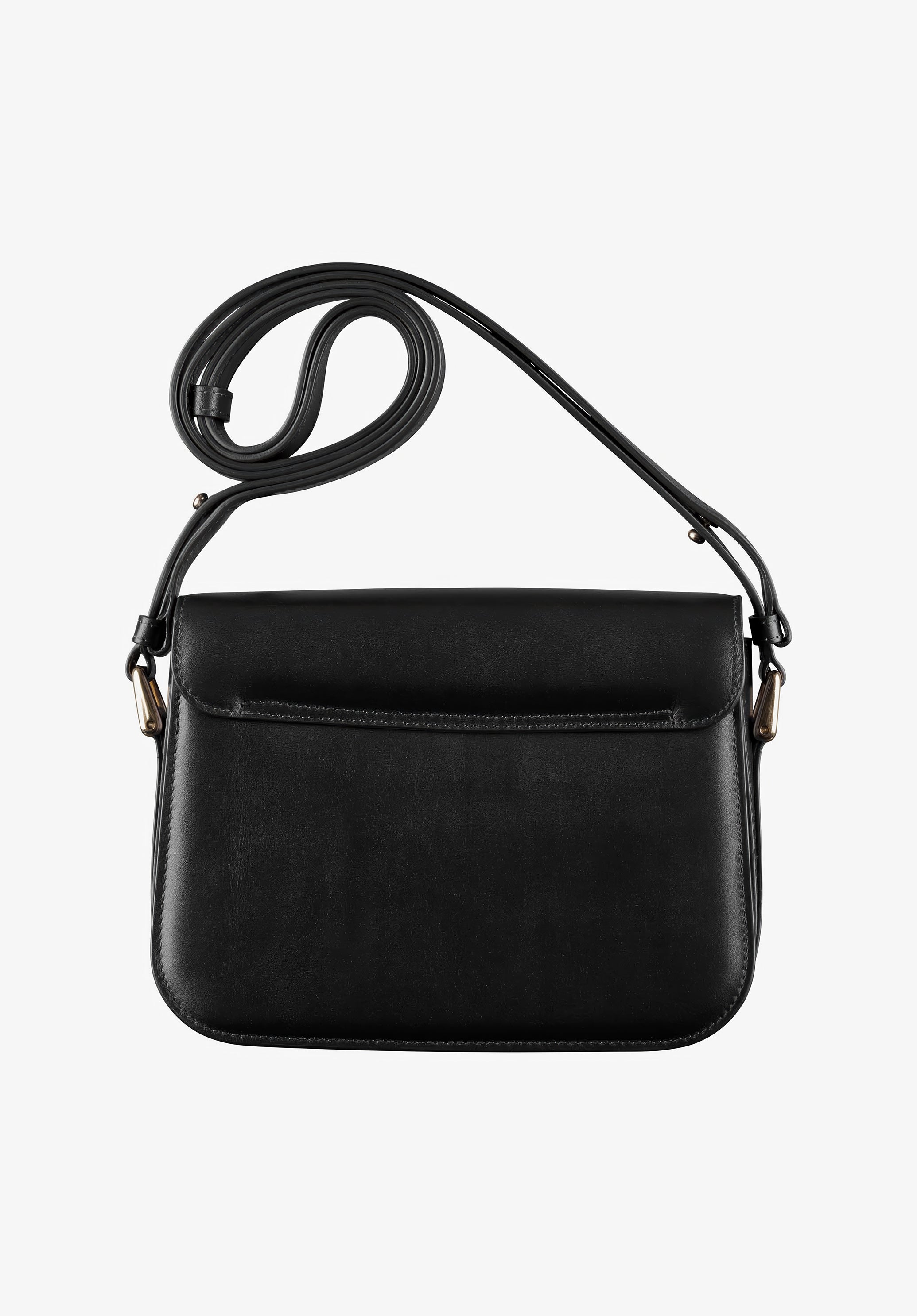 Grace Small bag - 4