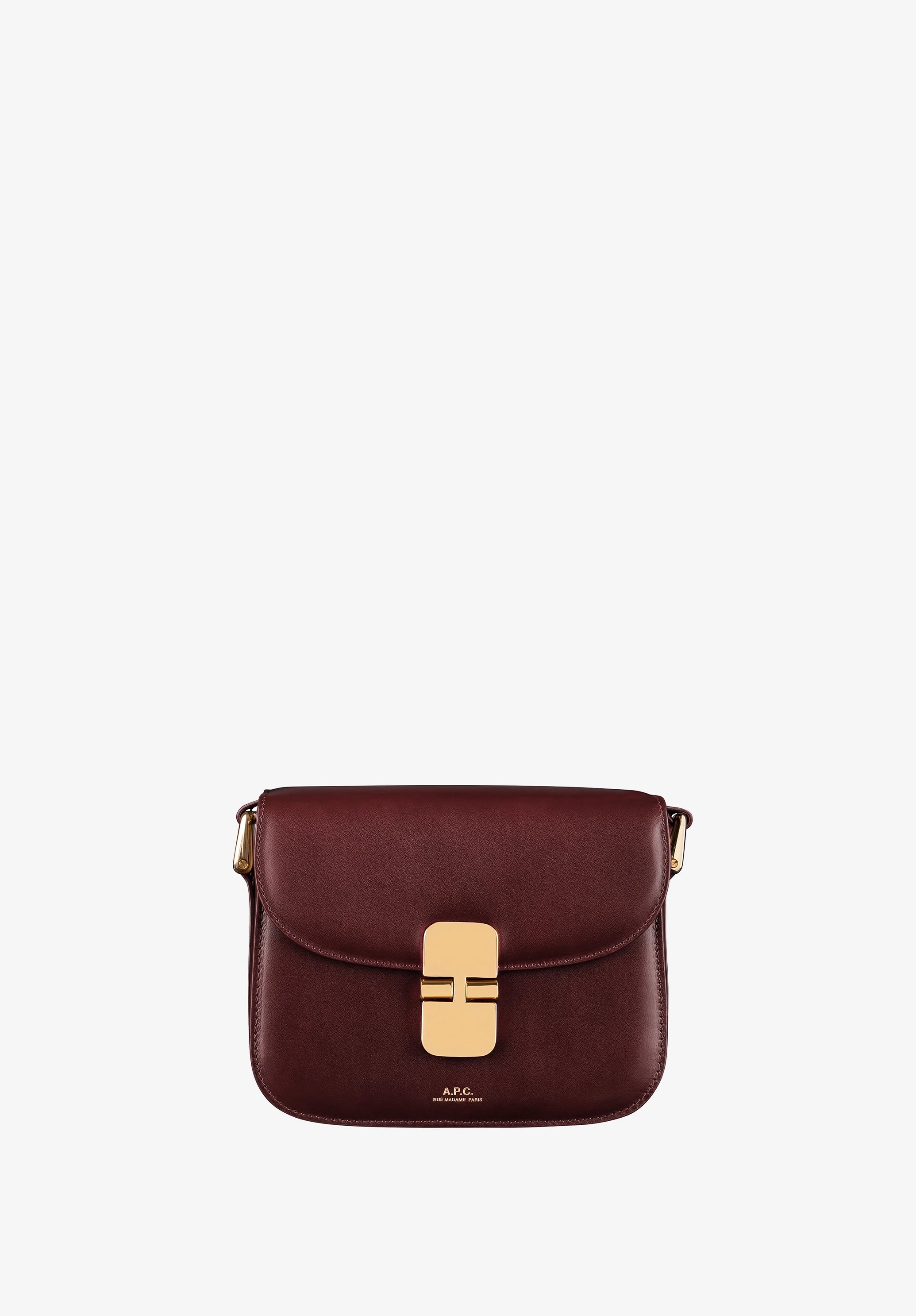 Sac Grace Mini