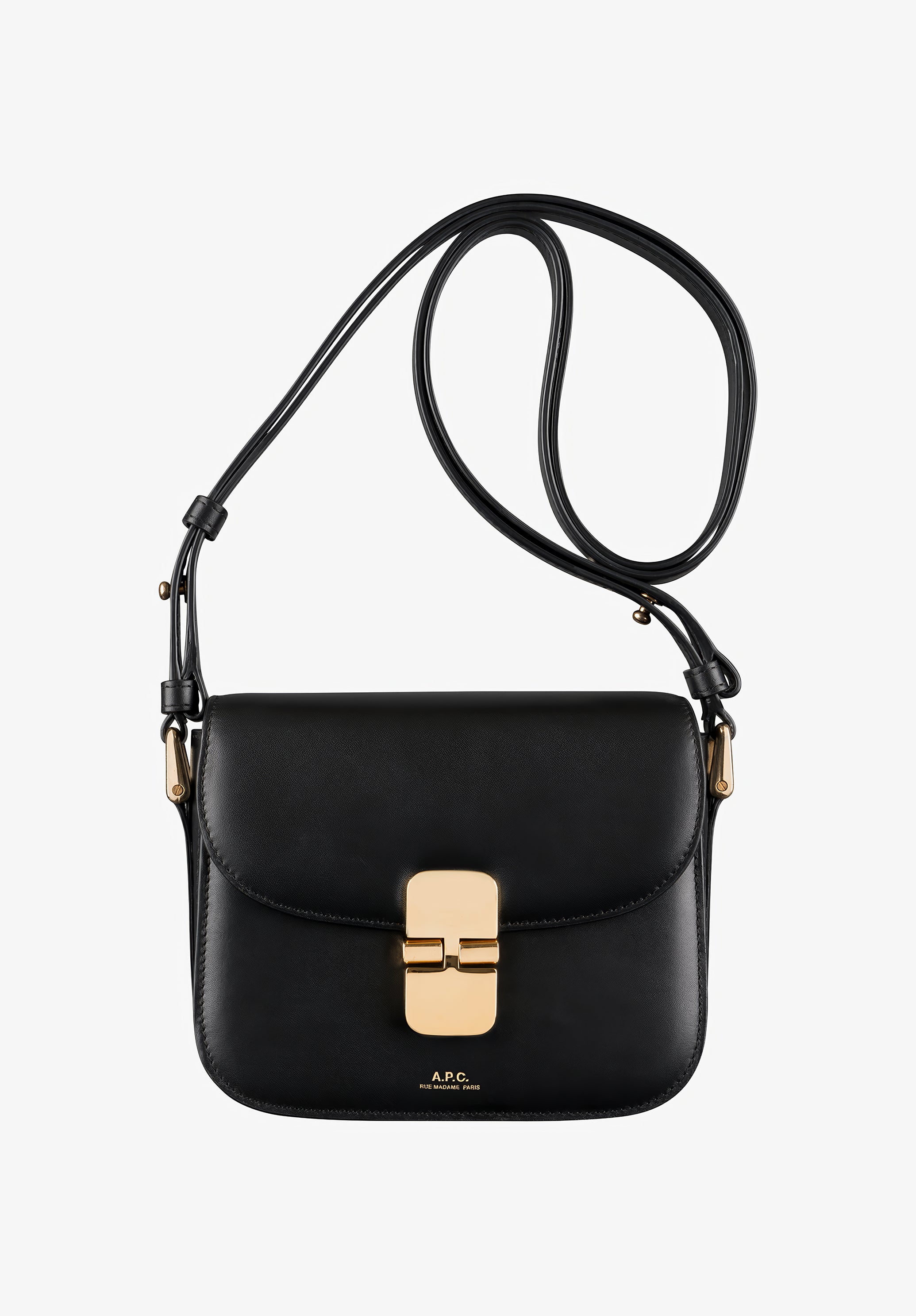 Grace Mini bag - 0