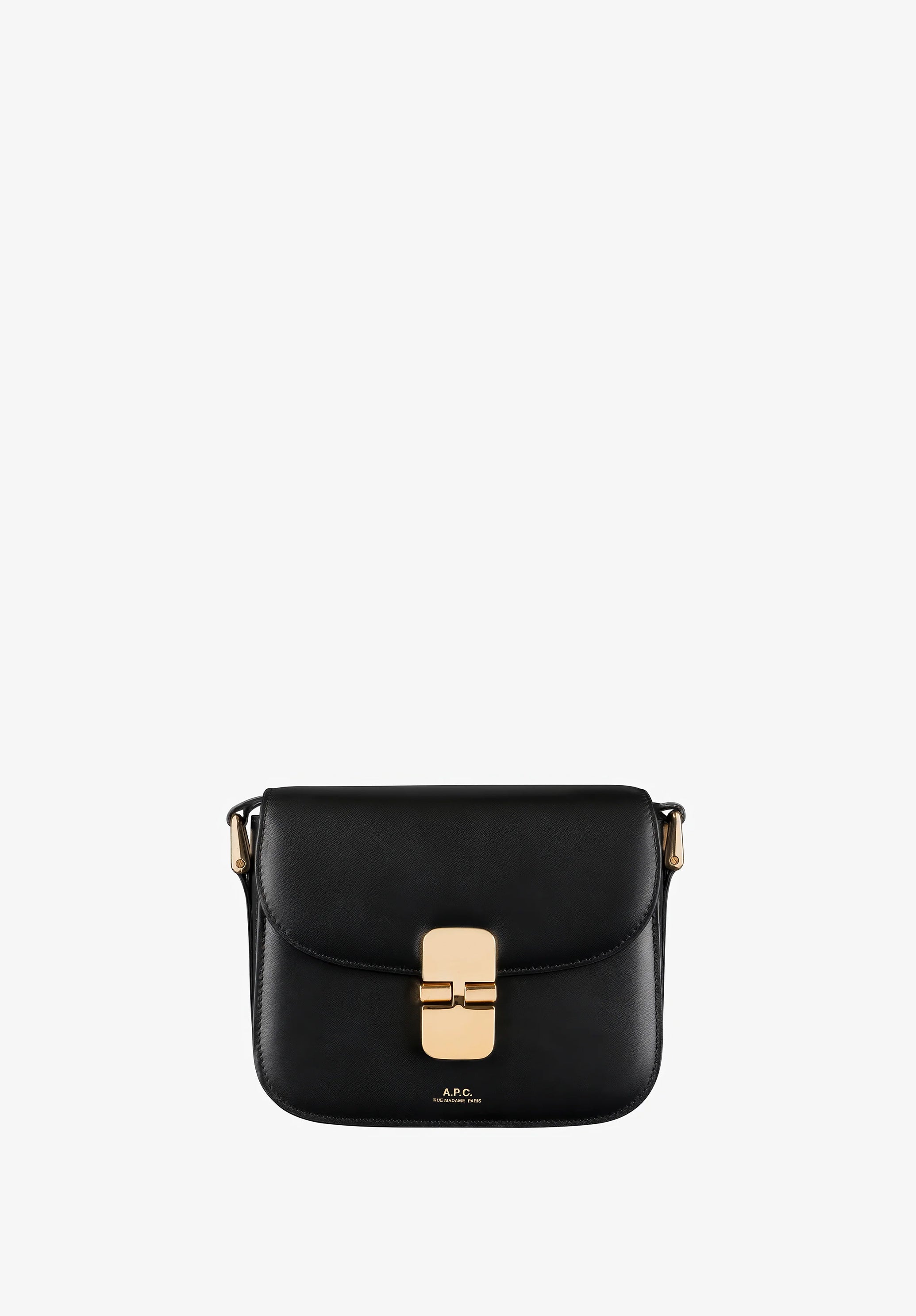 Sac Grace Mini